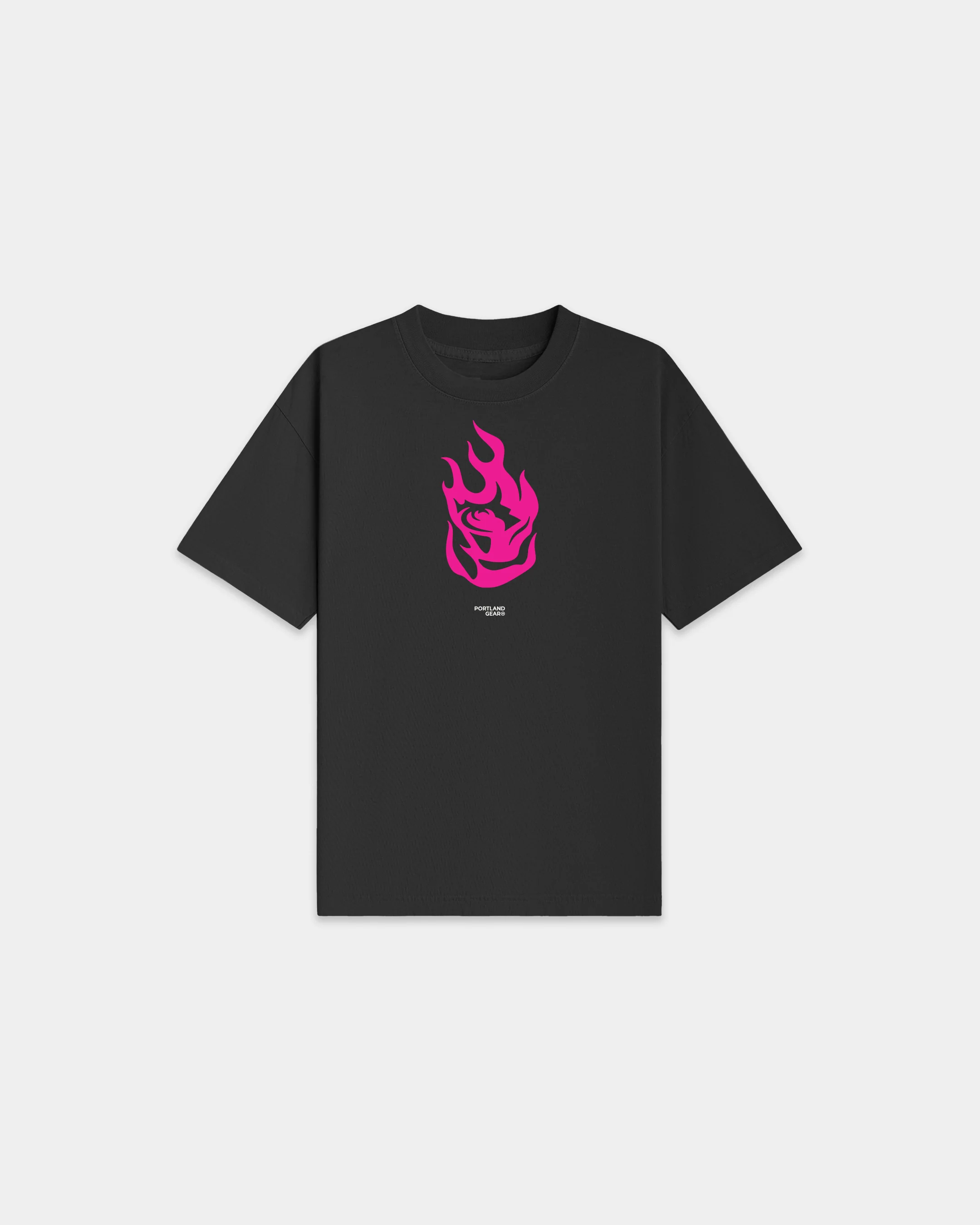 New Apparel Releases