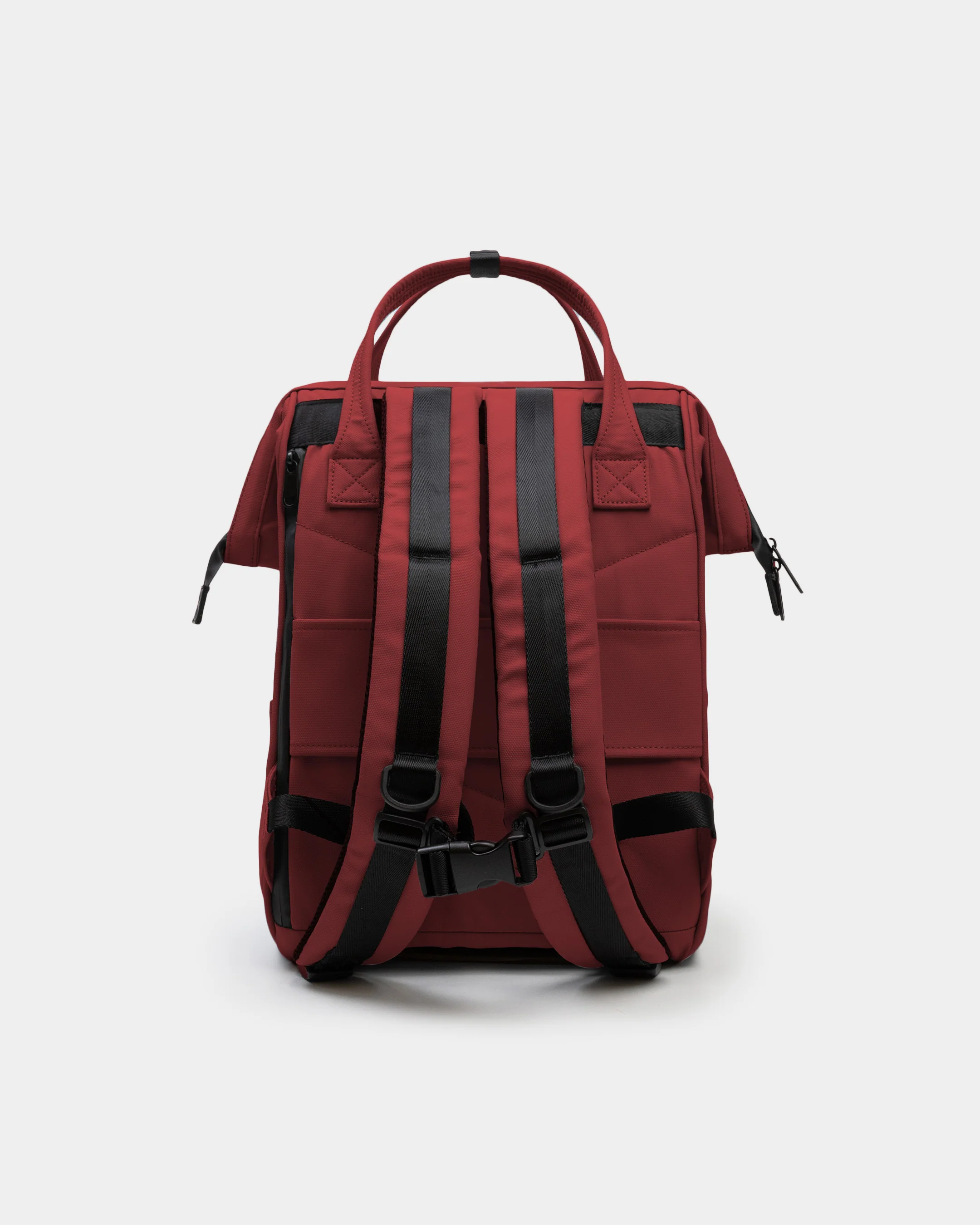 Product image 133