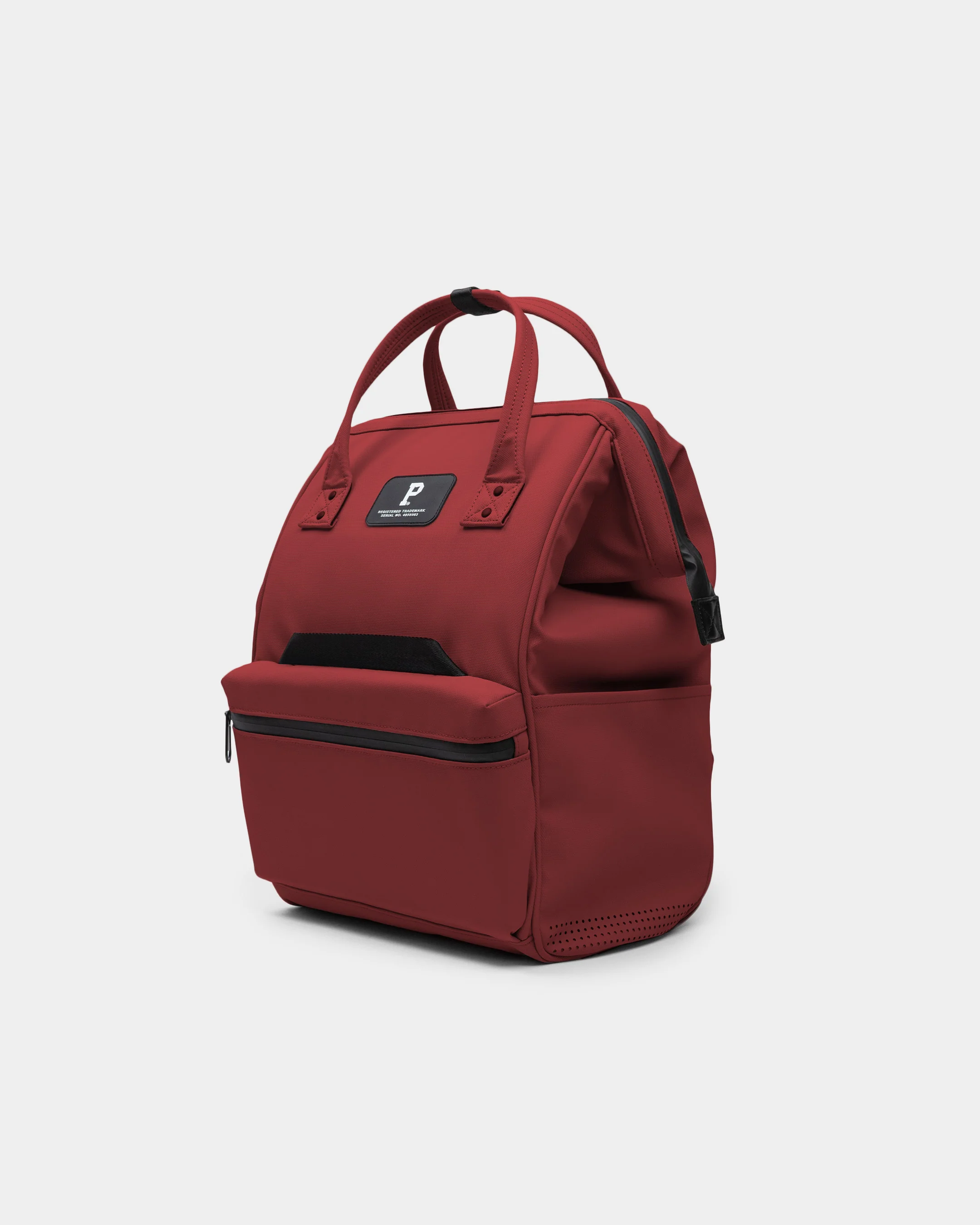 Product image 135