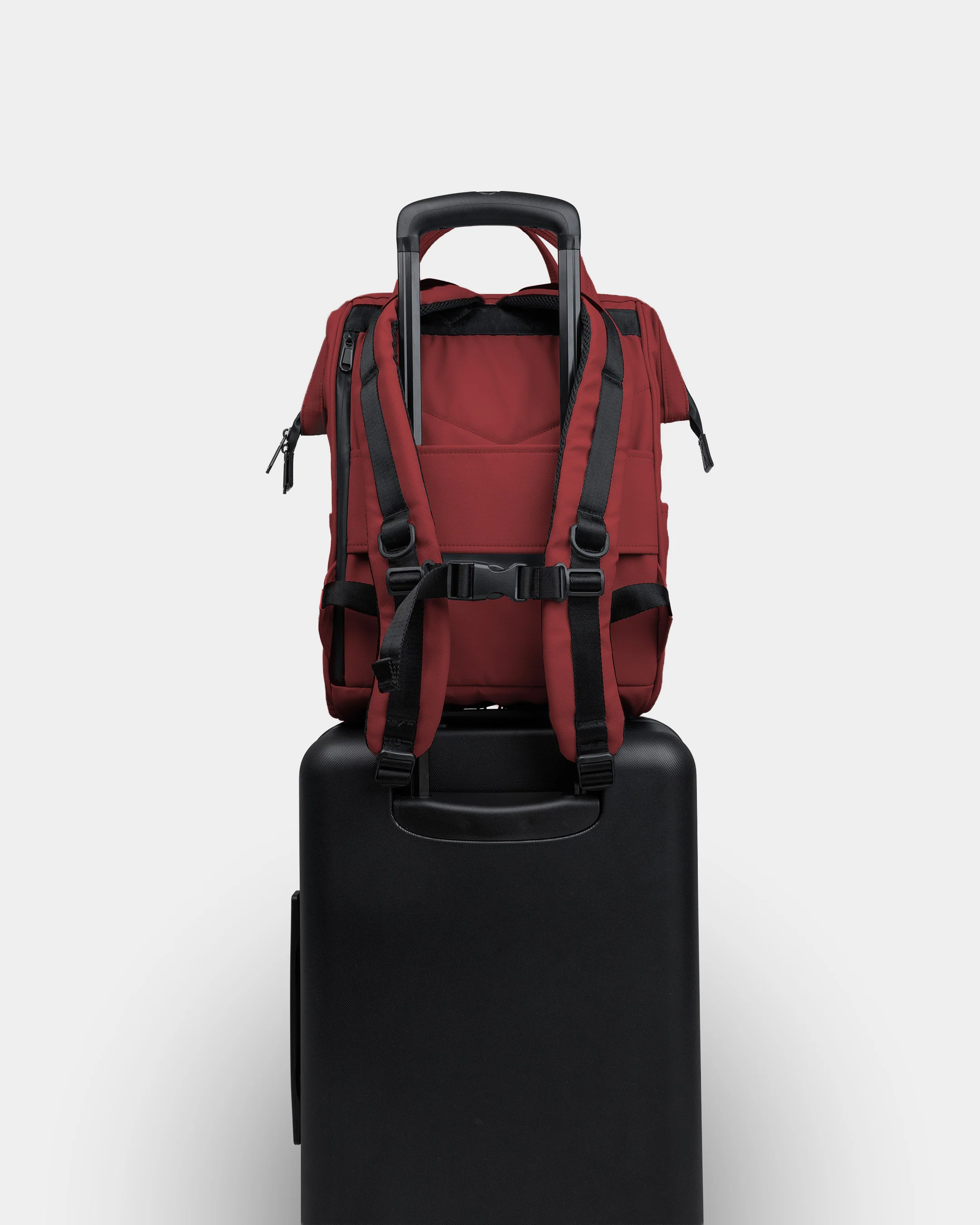 Product image 136