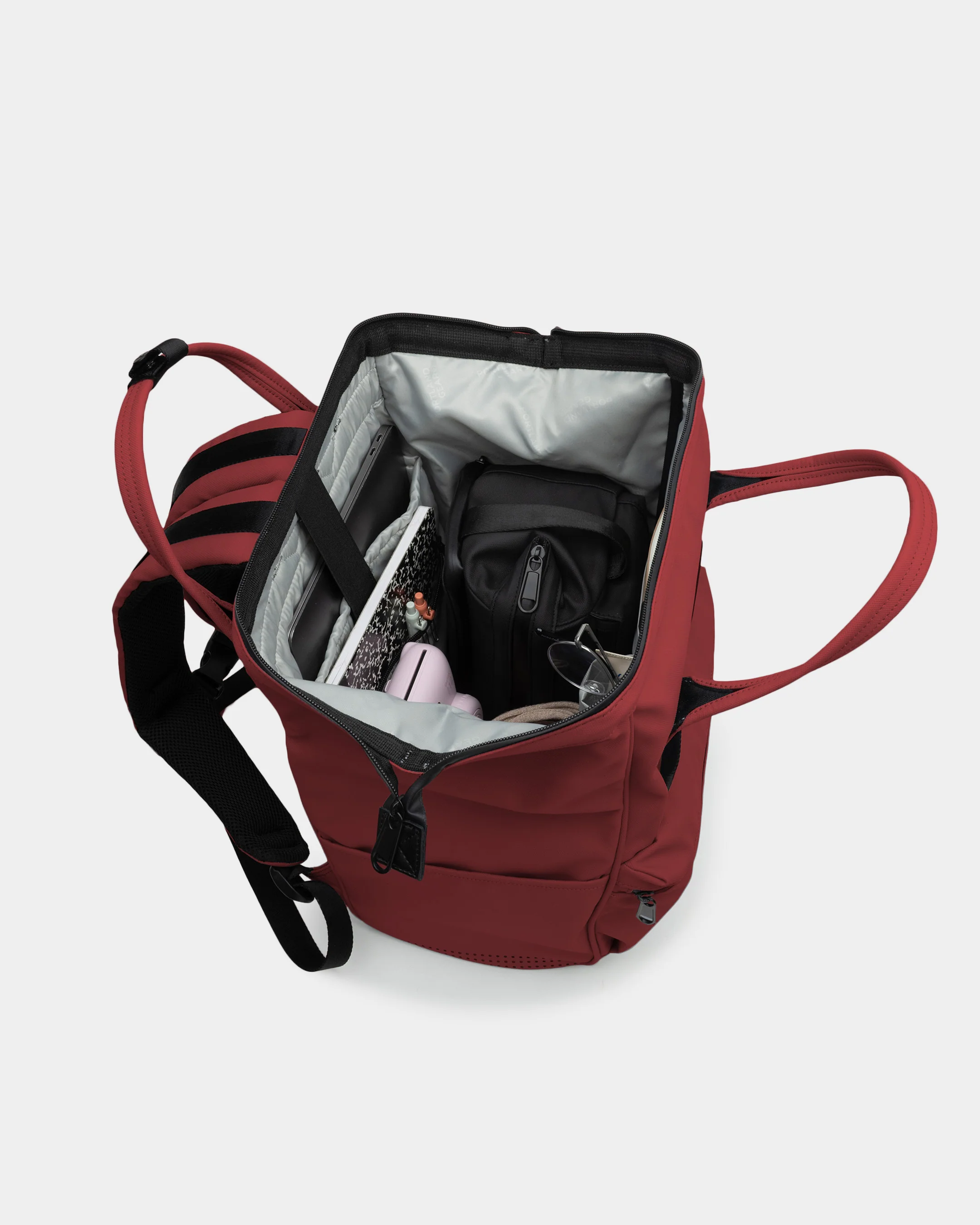 Product image 137
