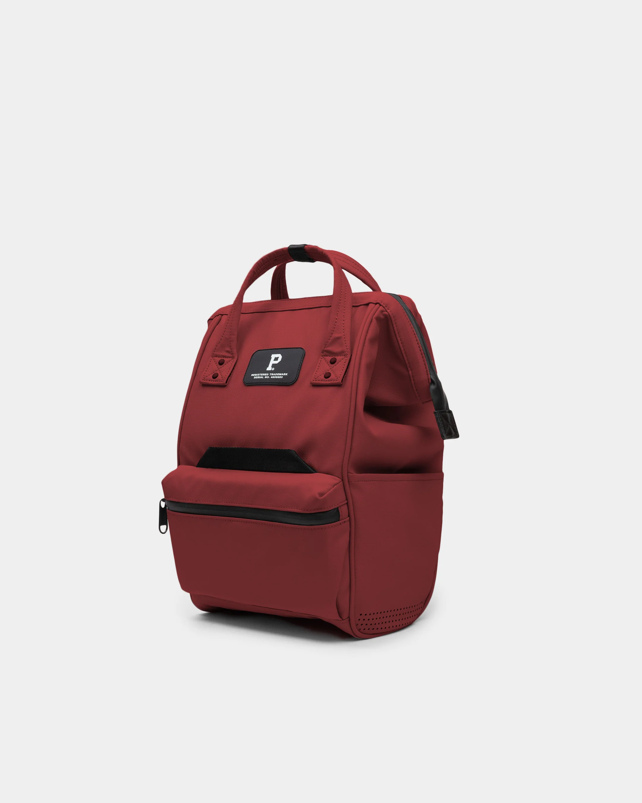Product image 123