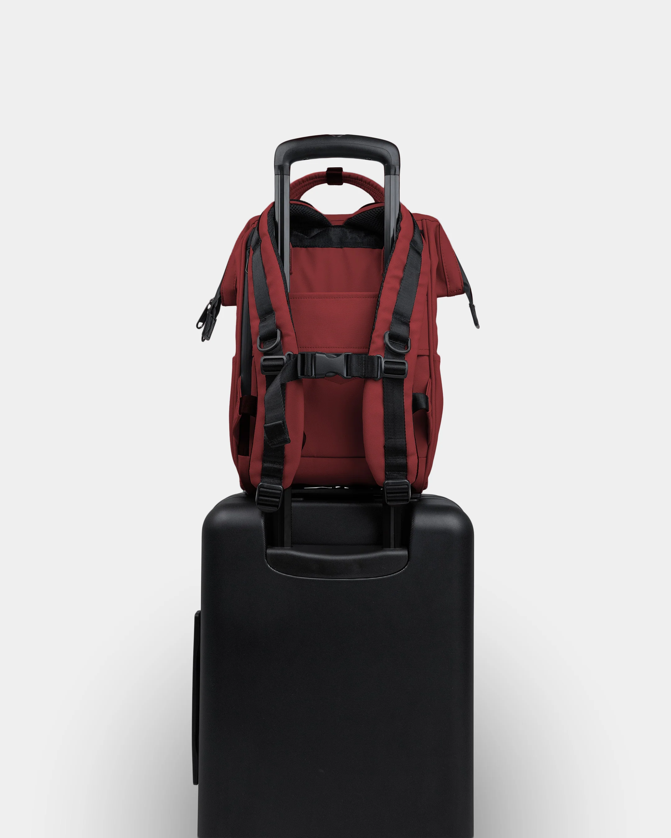 Product image 124