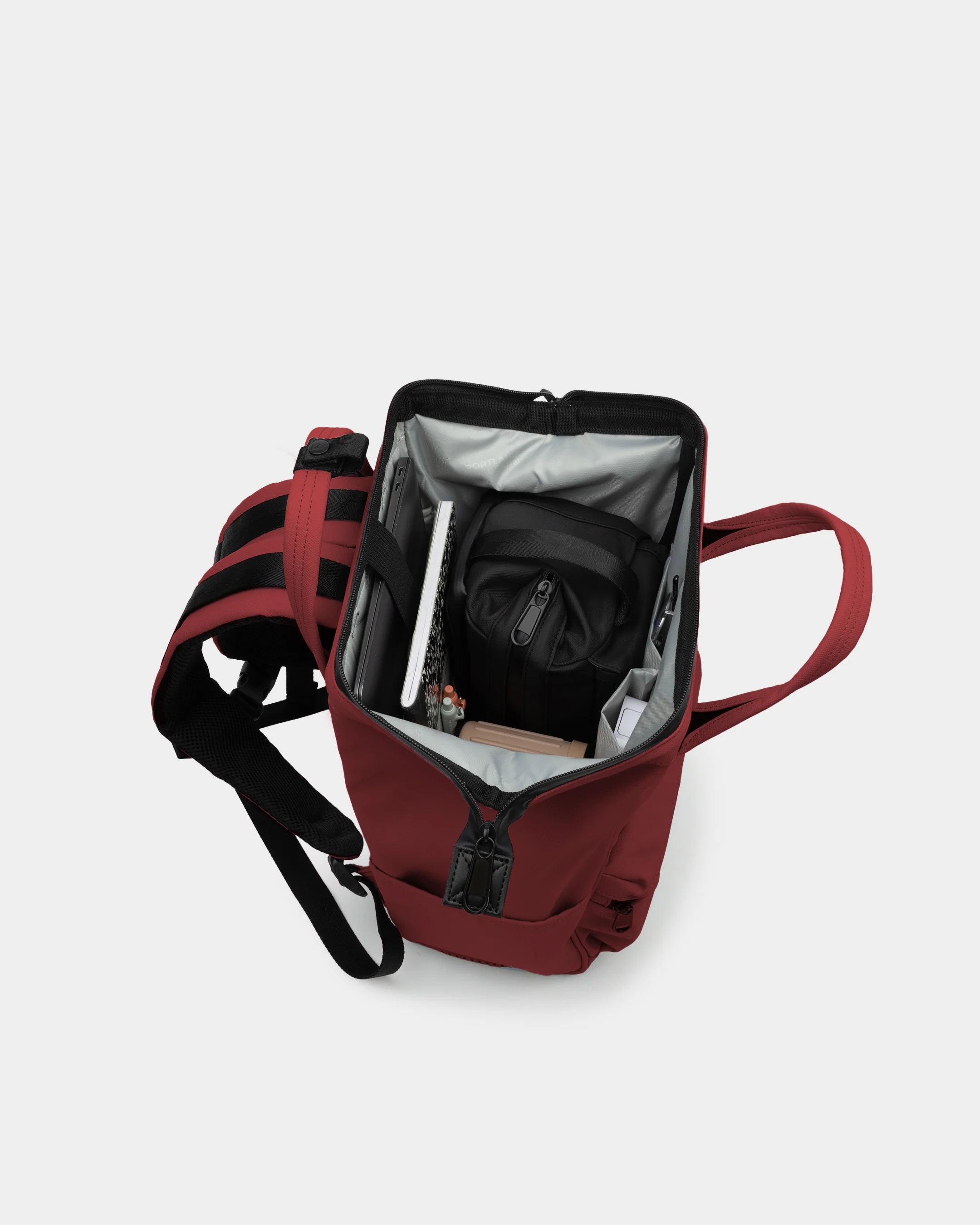 Product image 125