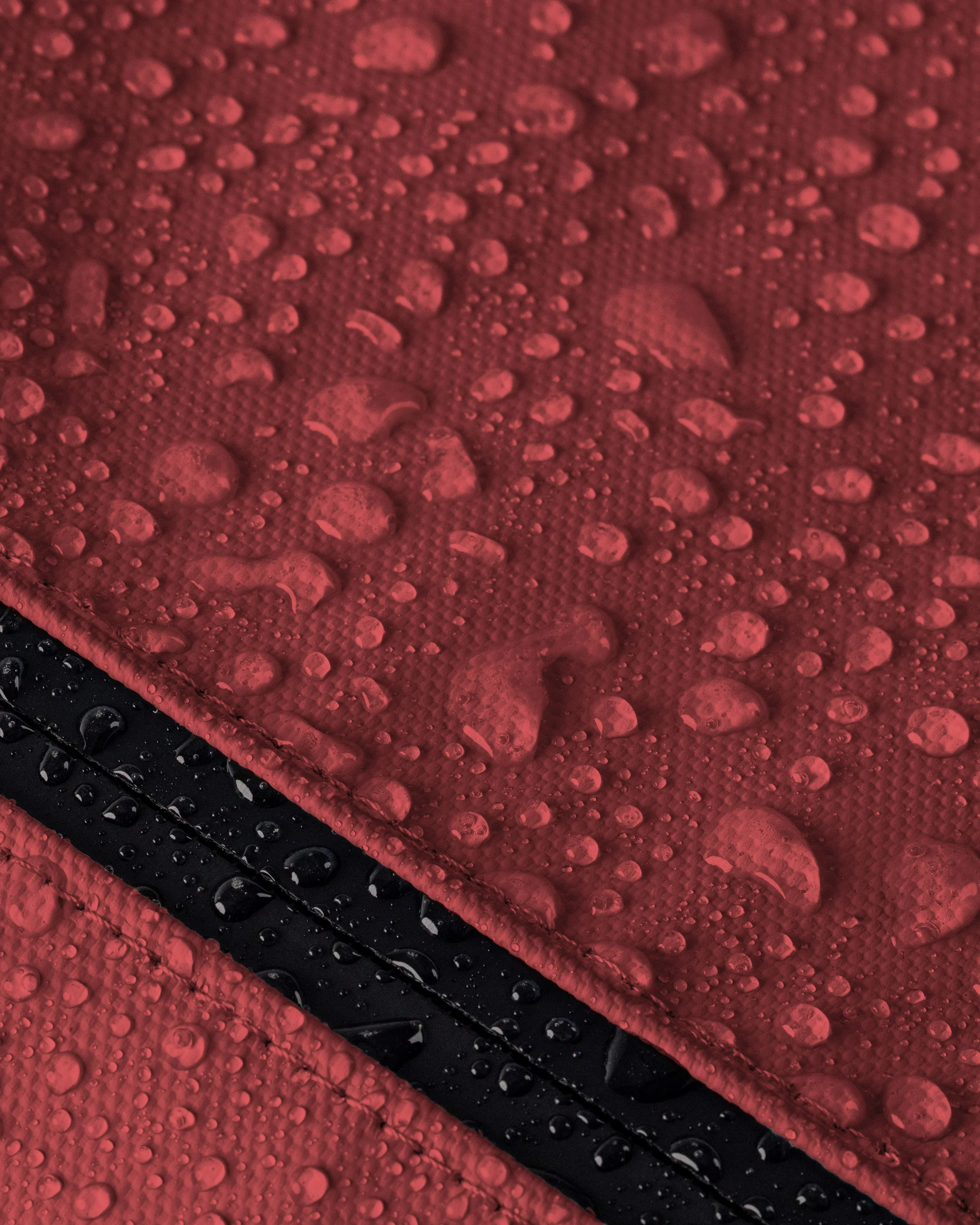 Product image 126