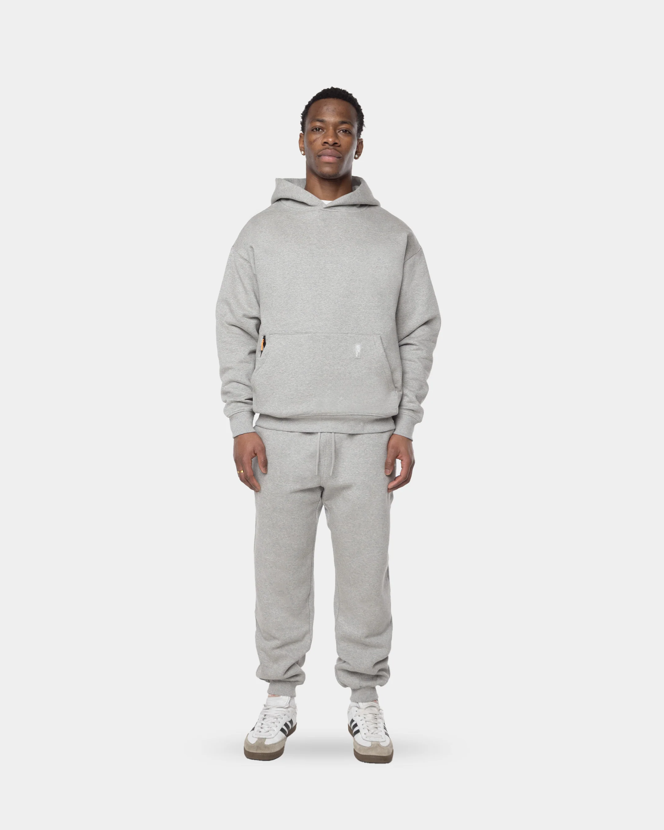 Product image 45