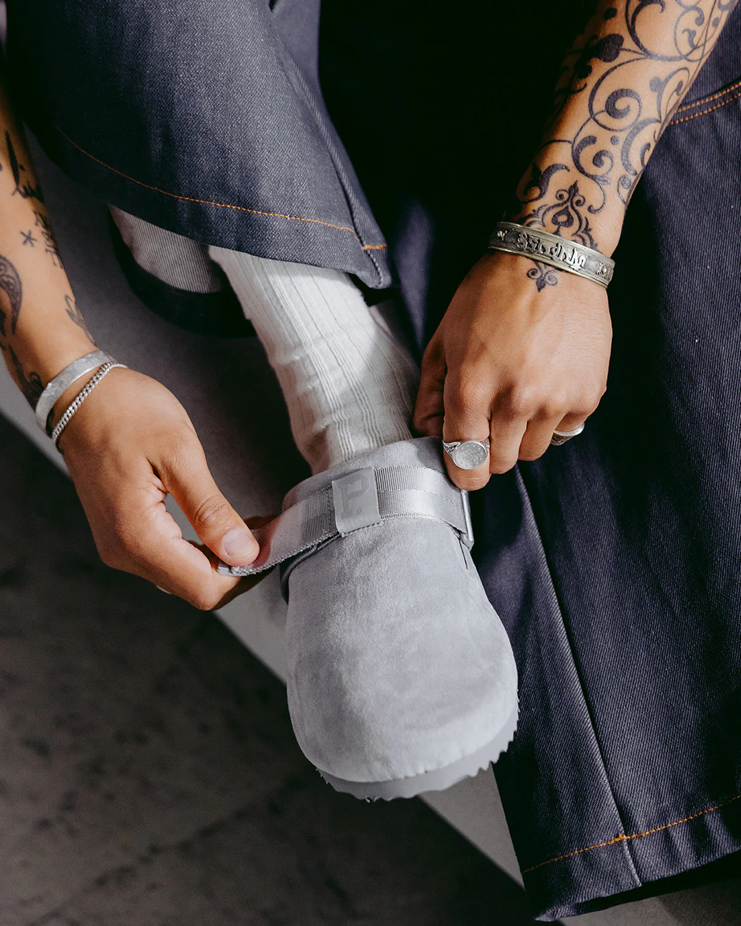 Product image 18