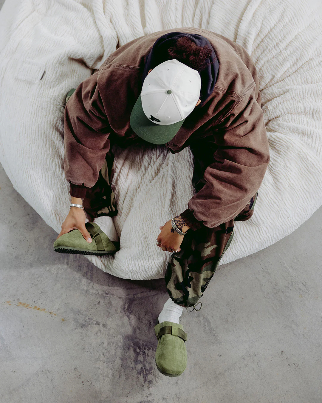 Product image 29