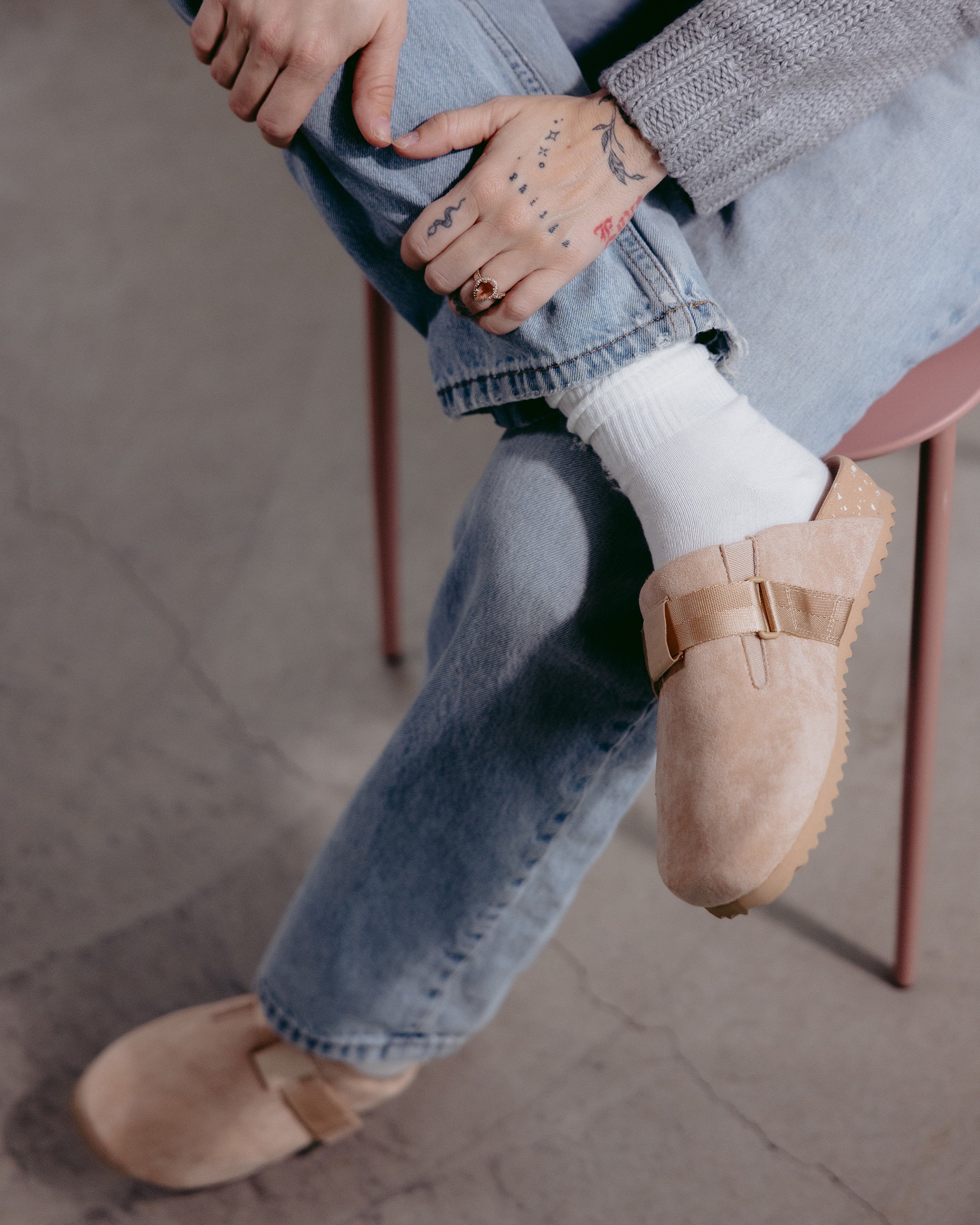 Product image 38