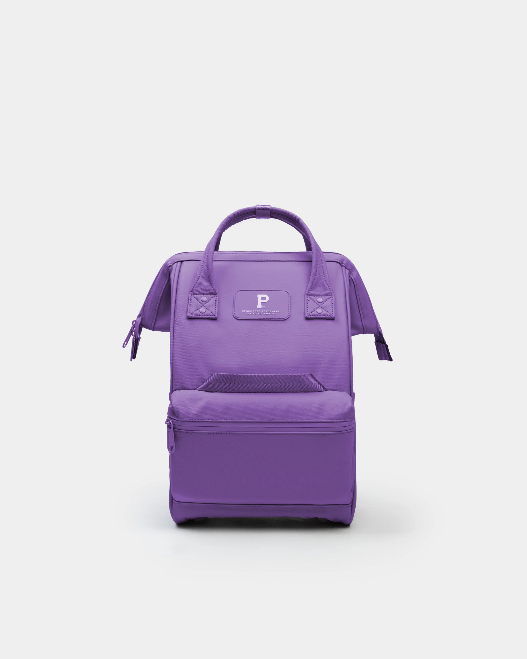 Product image 100