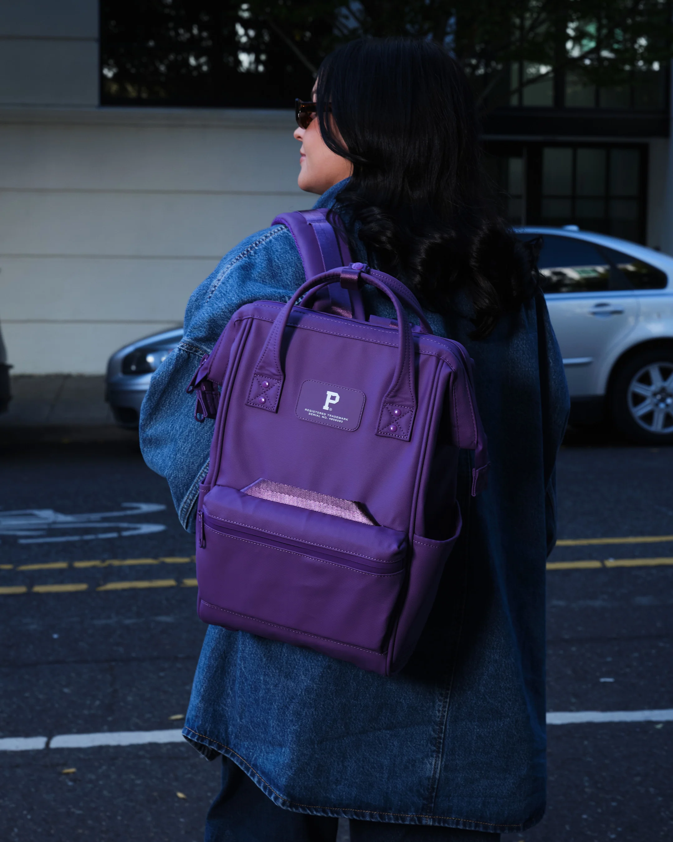 Product image 102
