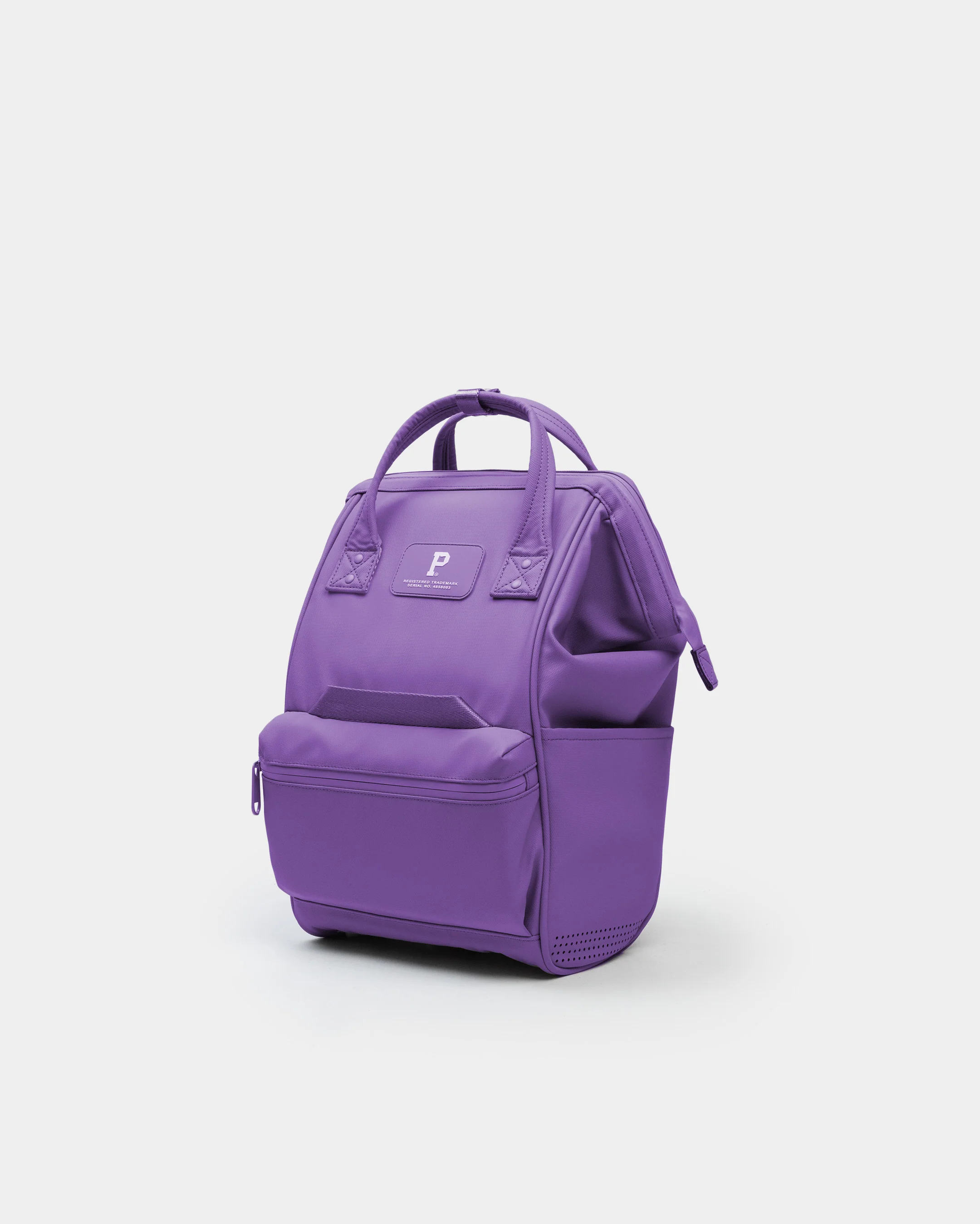 Product image 103