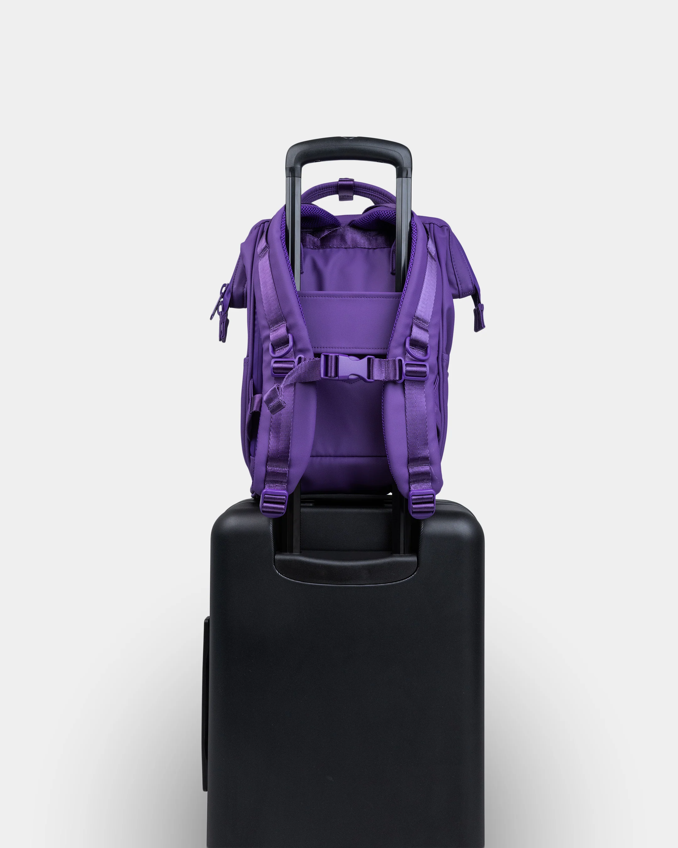 Product image 104