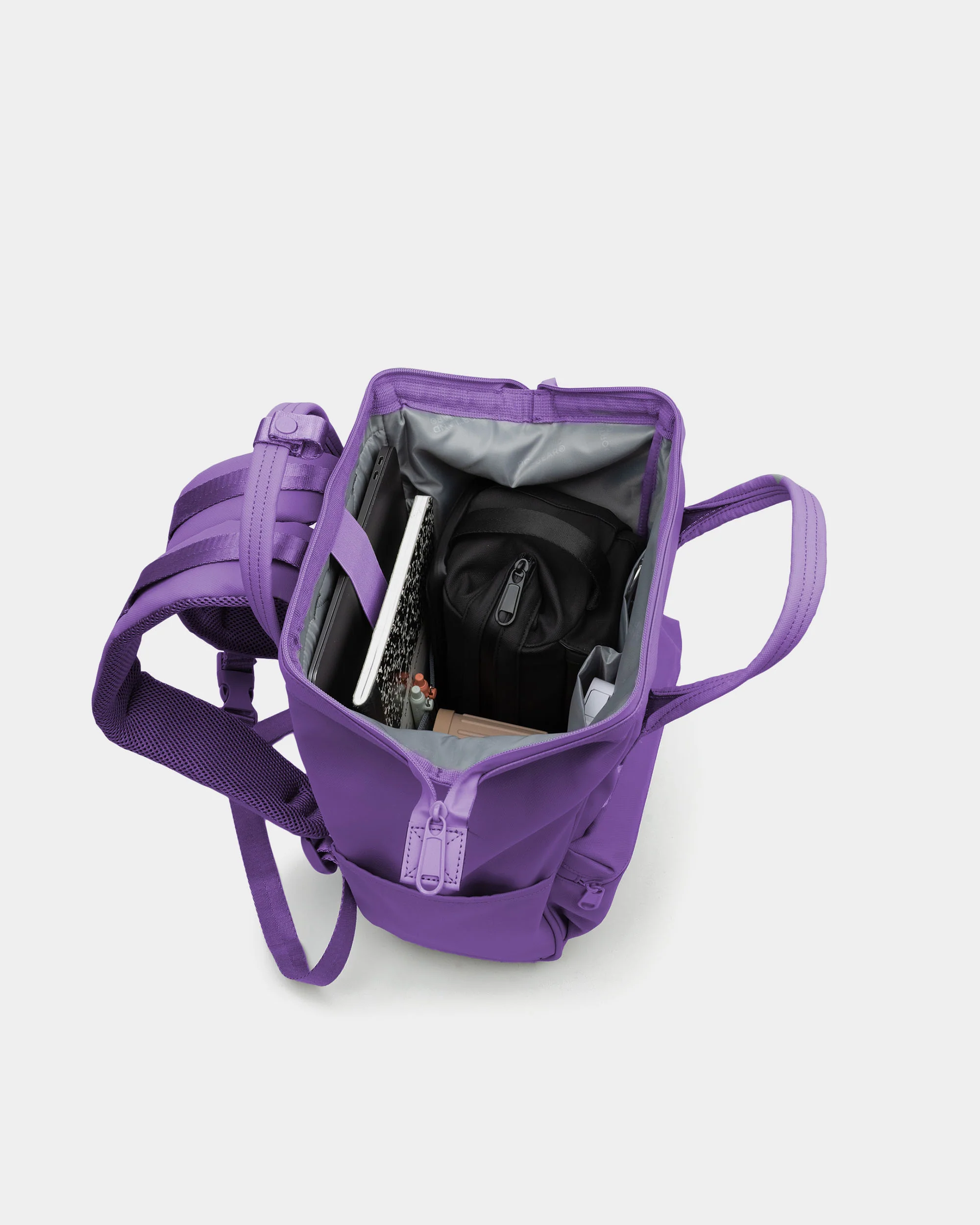 Product image 105