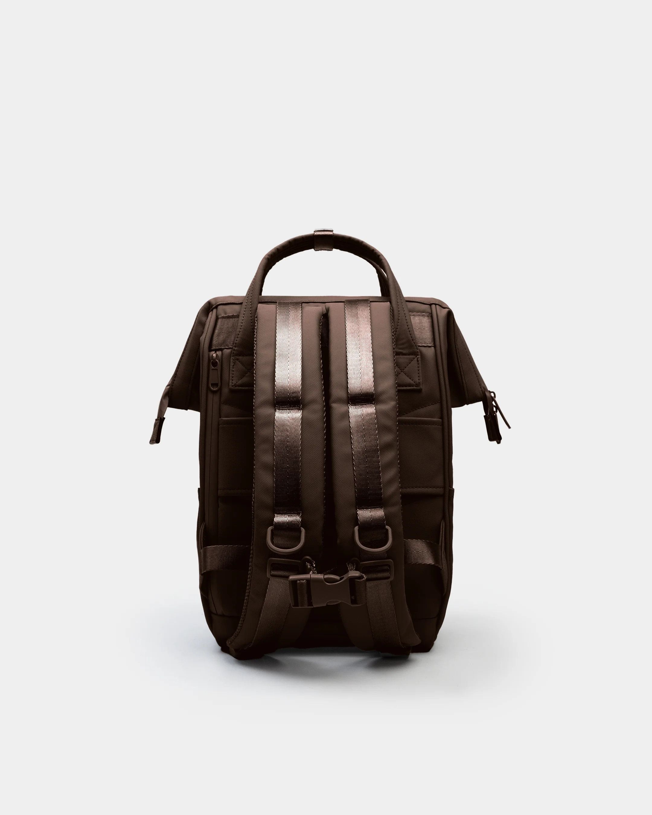 Product image 108