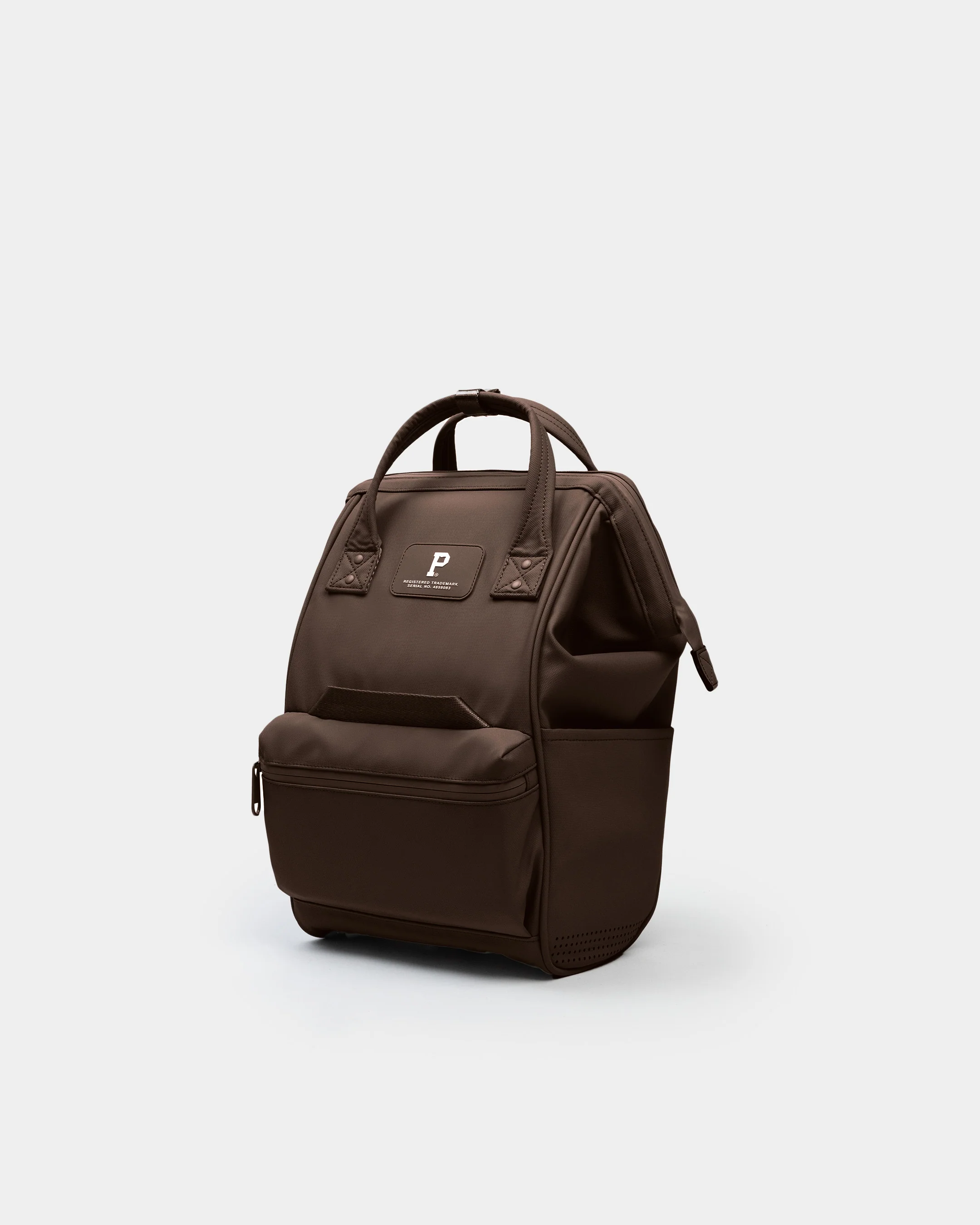 Product image 109