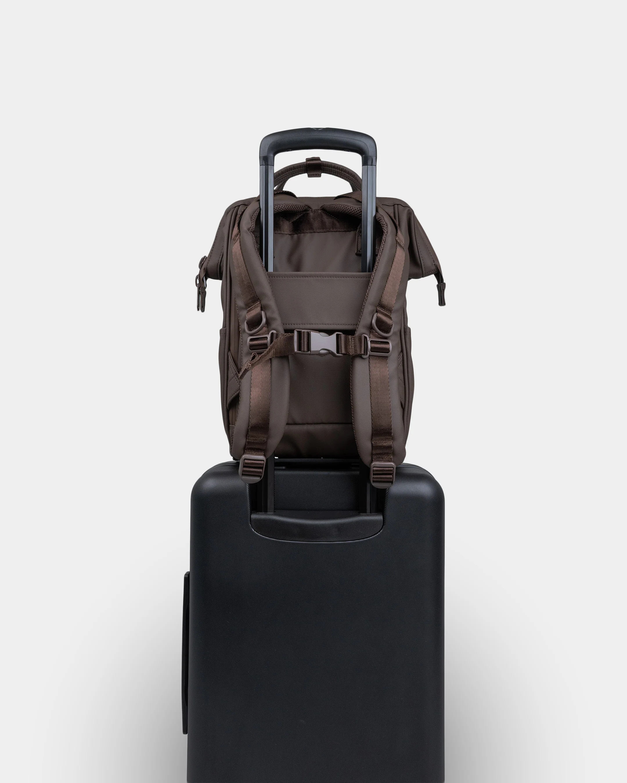 Product image 110