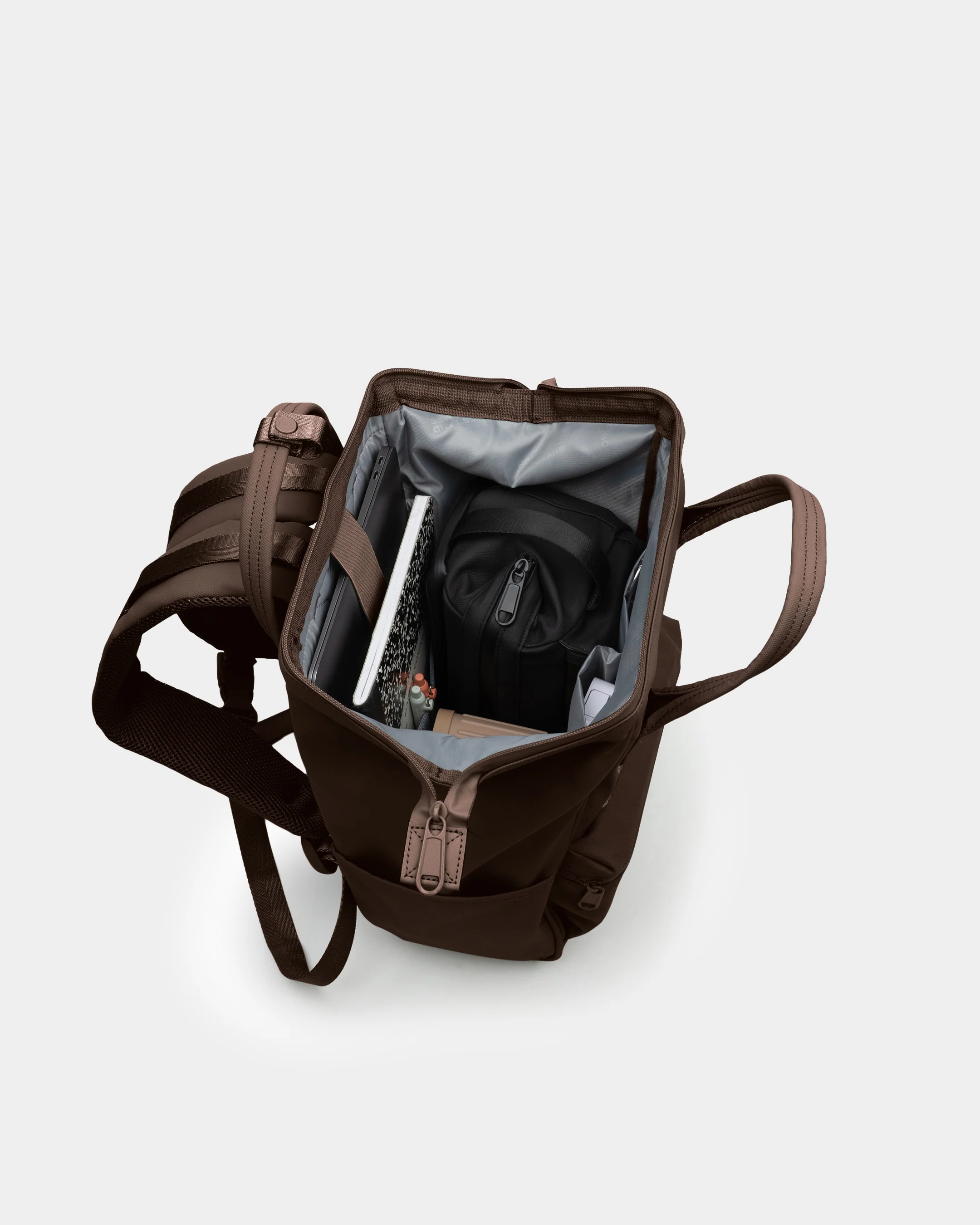 Product image 111