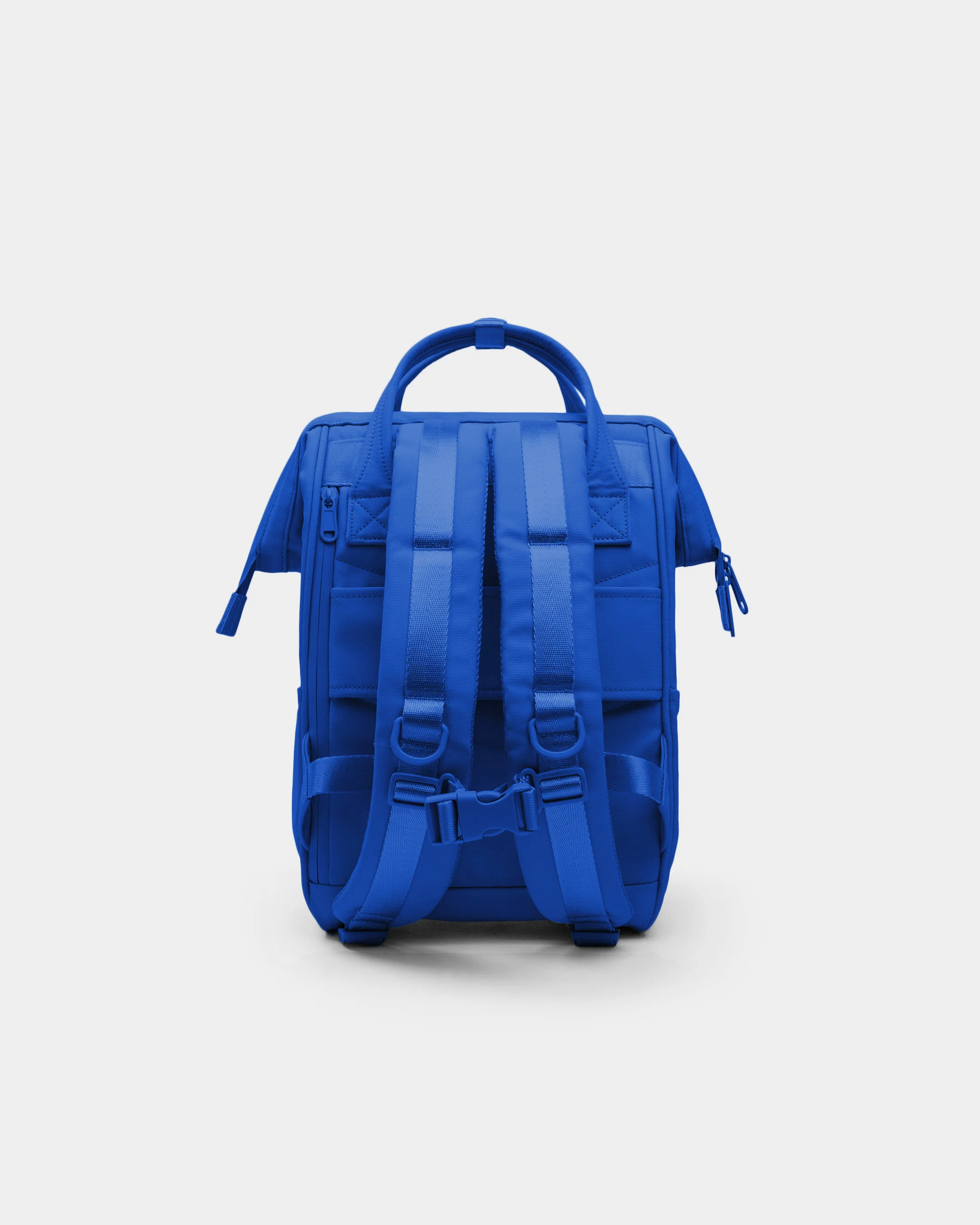 Product image 114