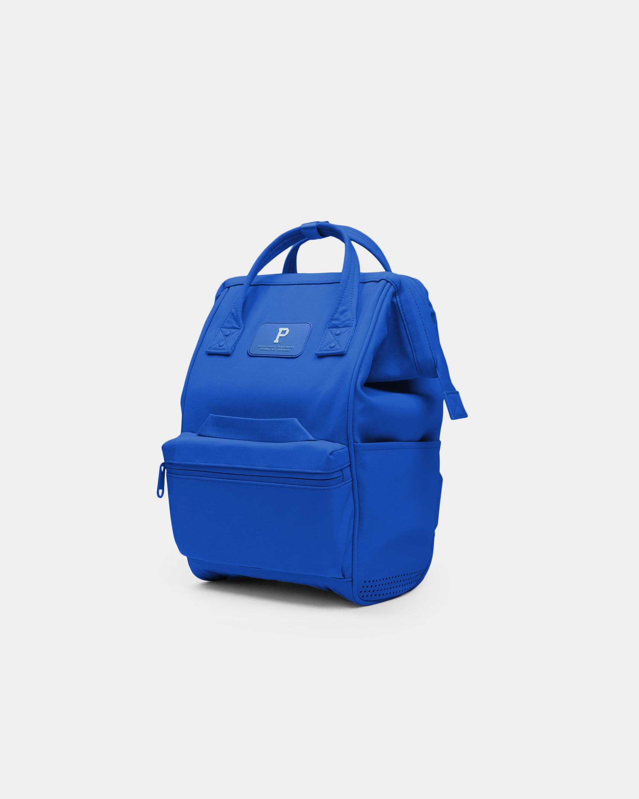 Product image 116