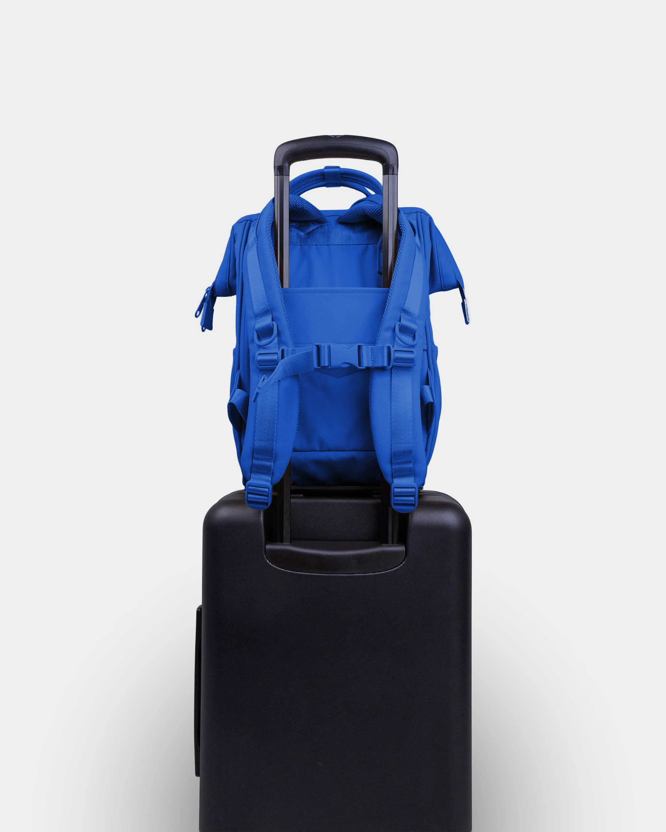 Product image 117