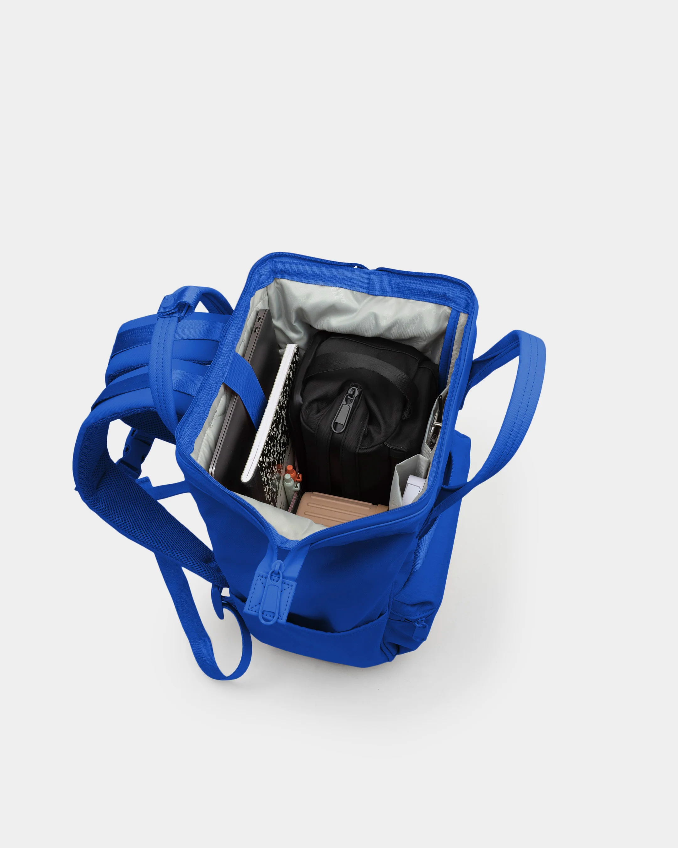 Product image 118