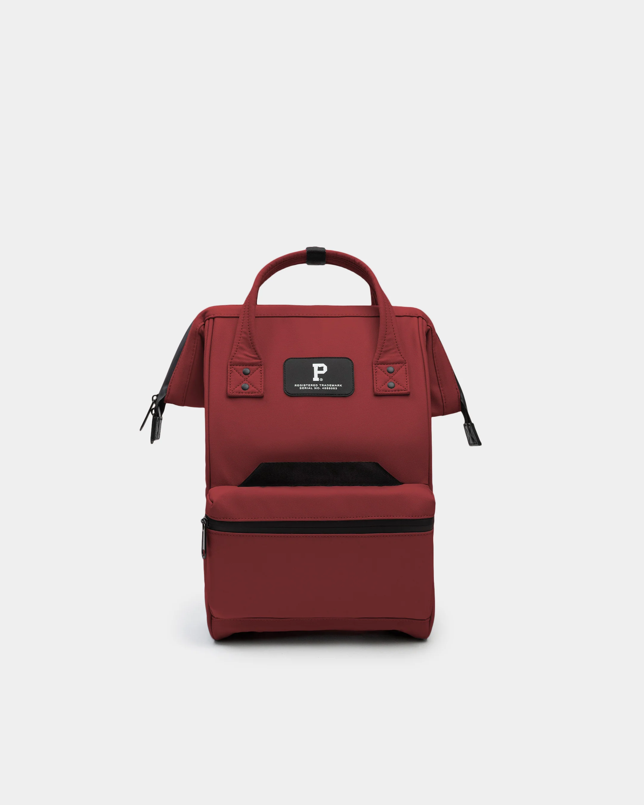 Product image 120