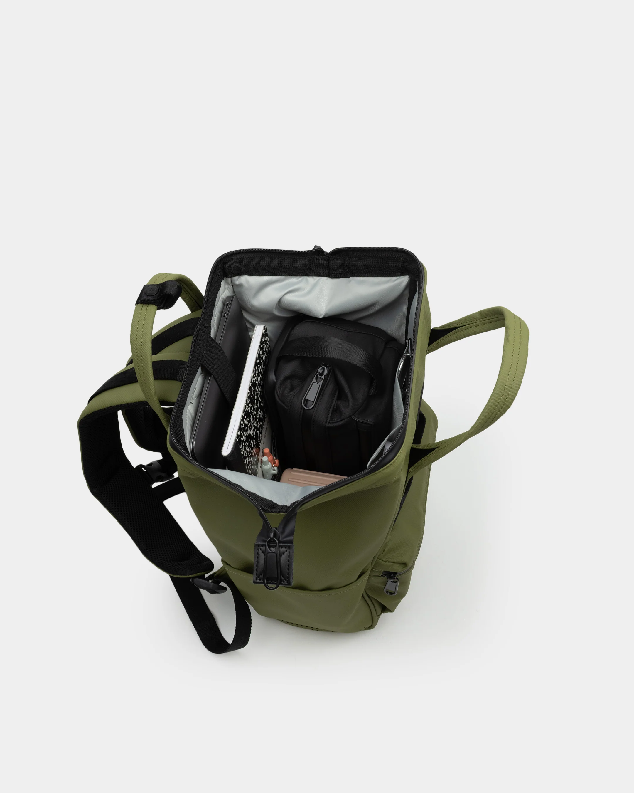Product image 48