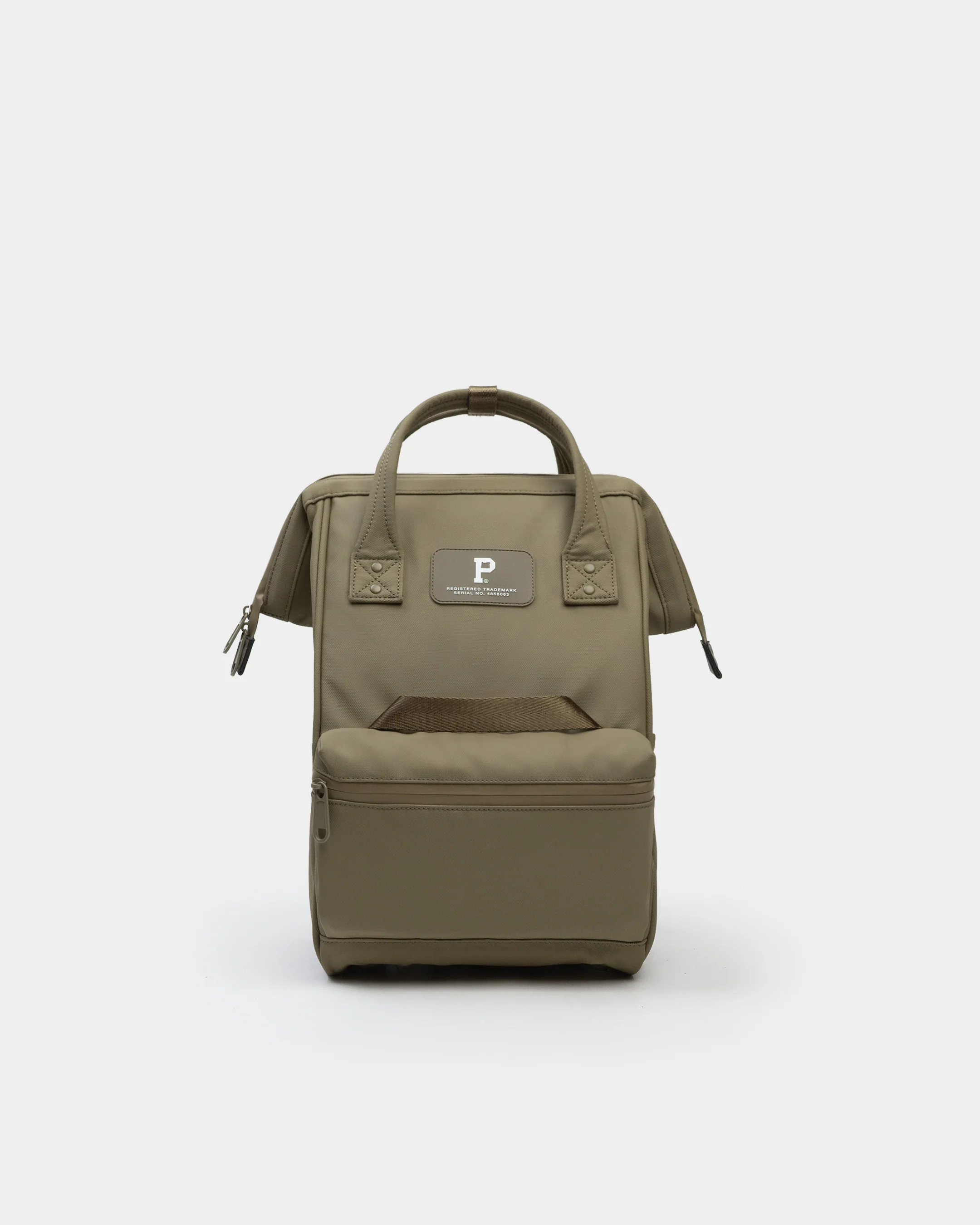 Product image 50