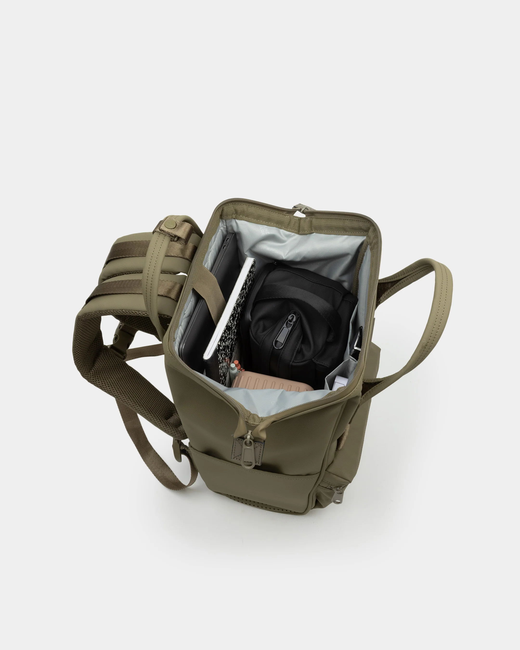 Product image 54