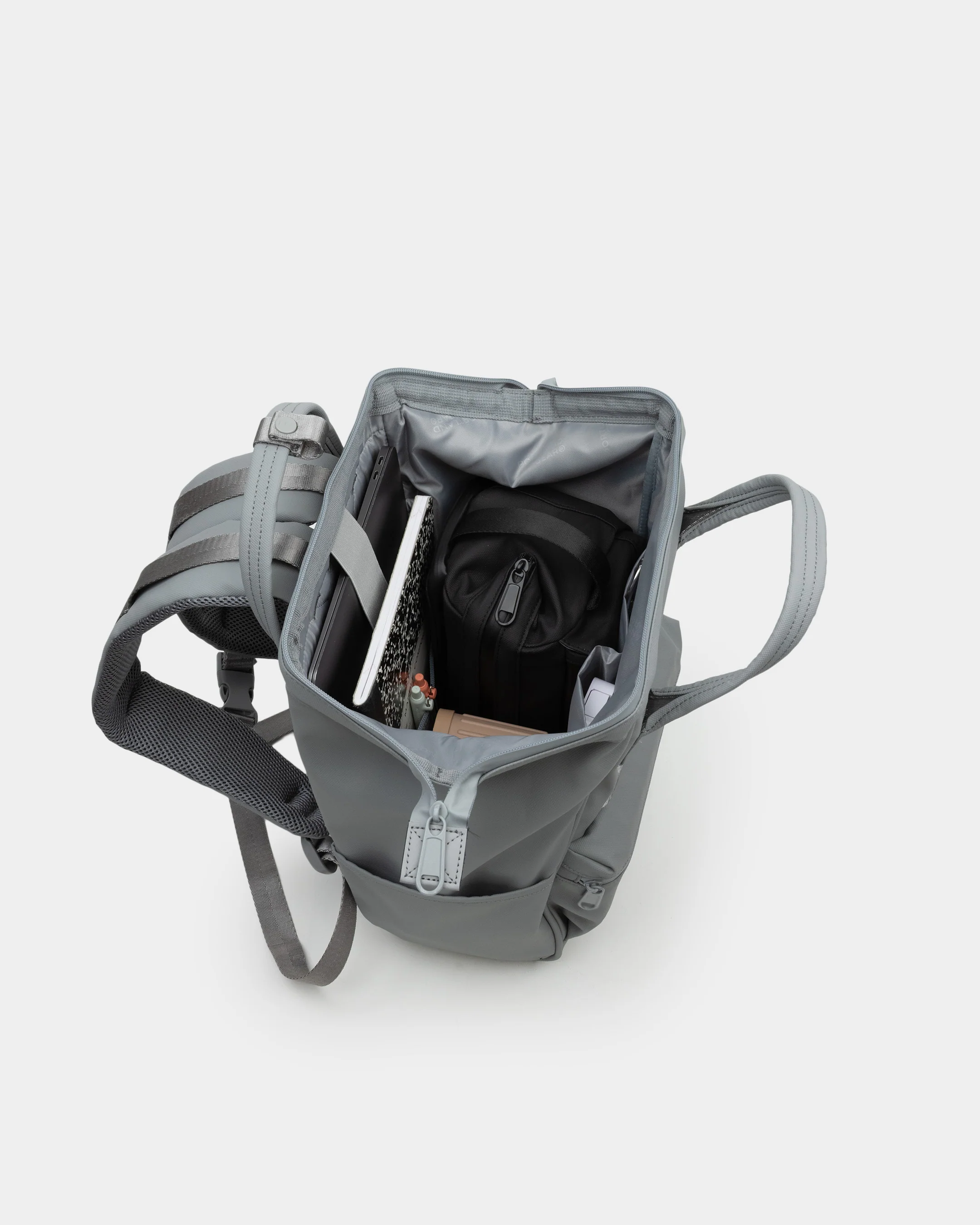 Product image 67