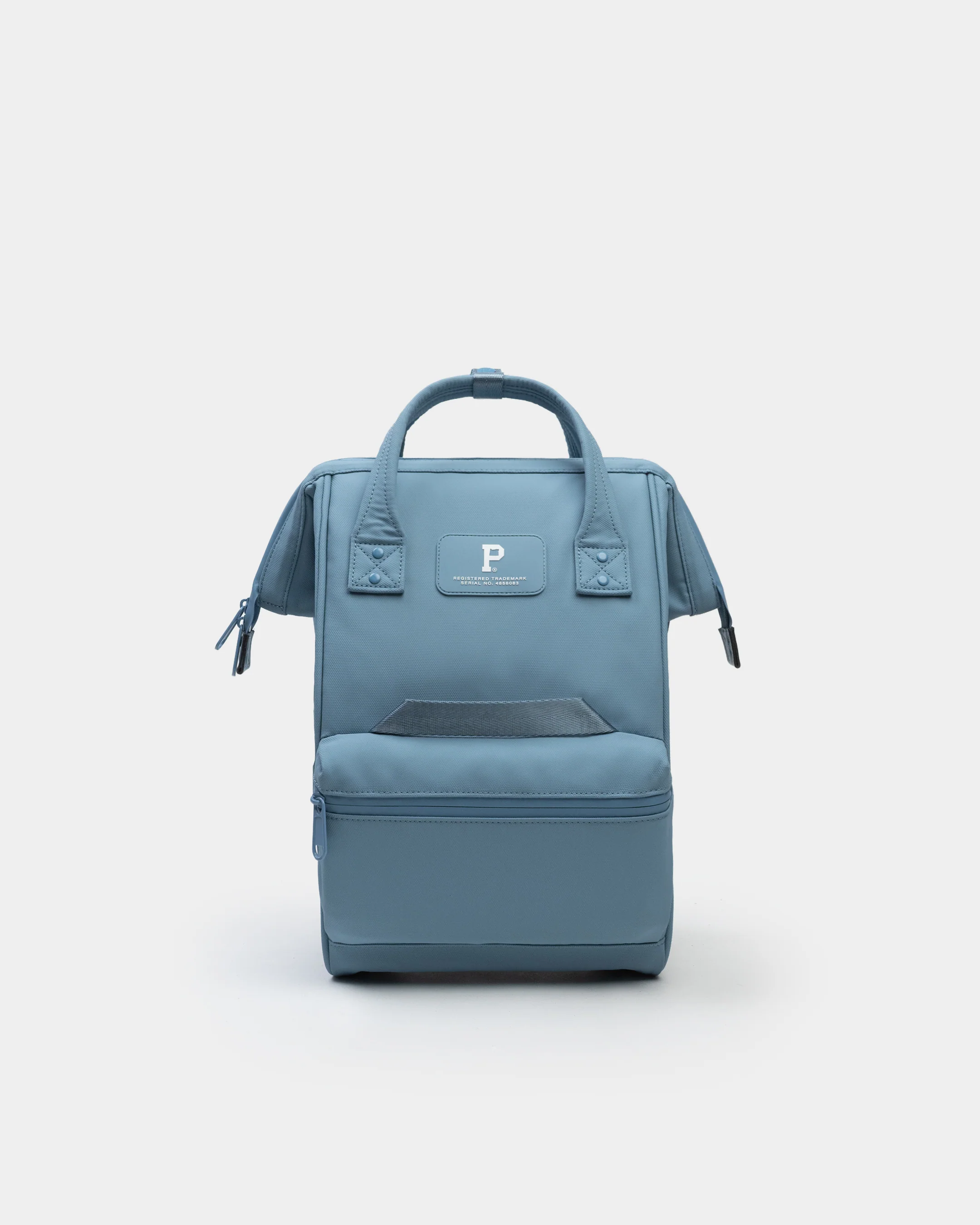Product image 69