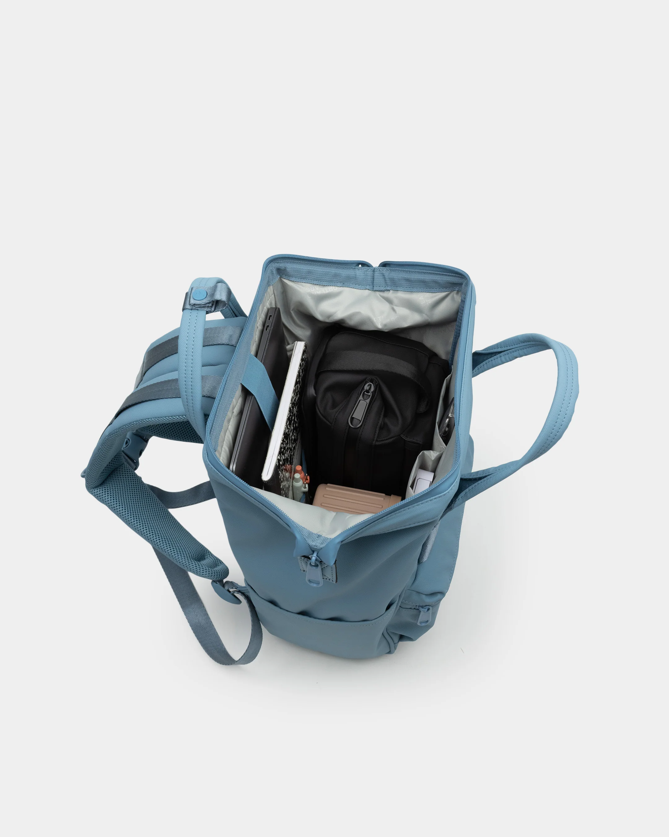 Product image 73