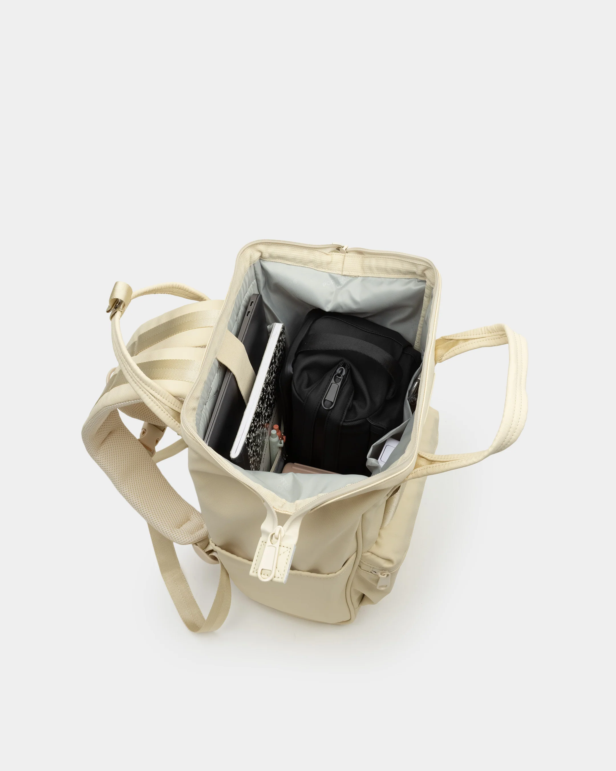 Product image 79