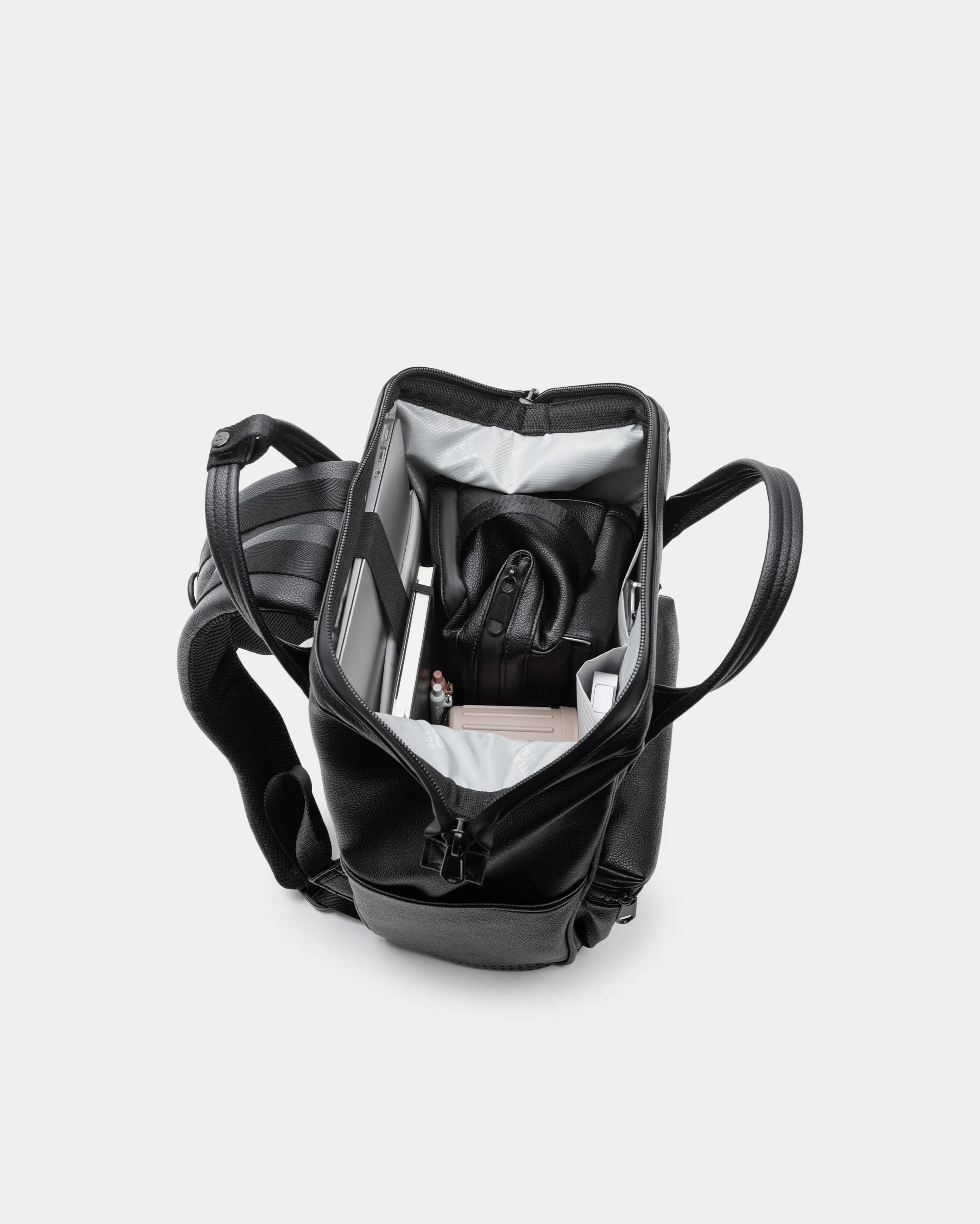 Product image 86