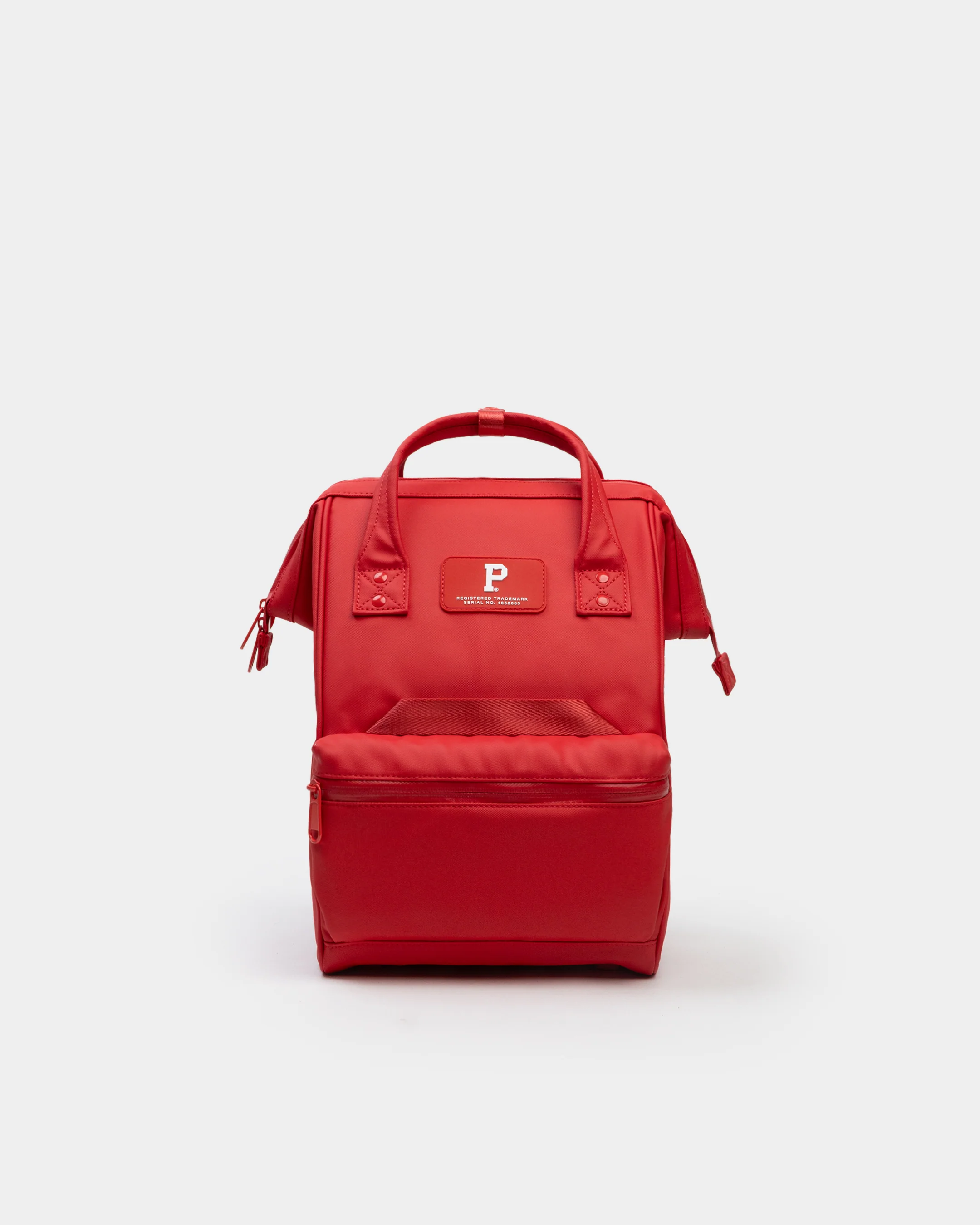 Product image 88