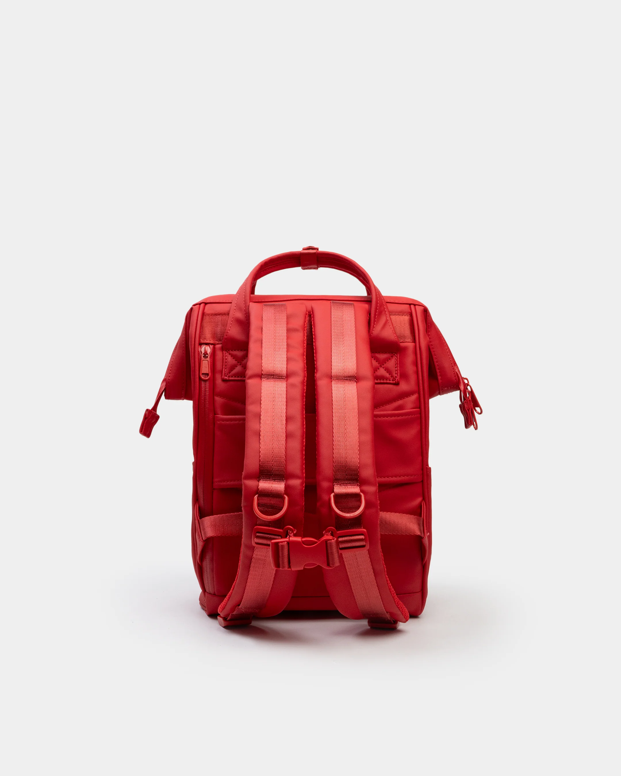 Product image 89