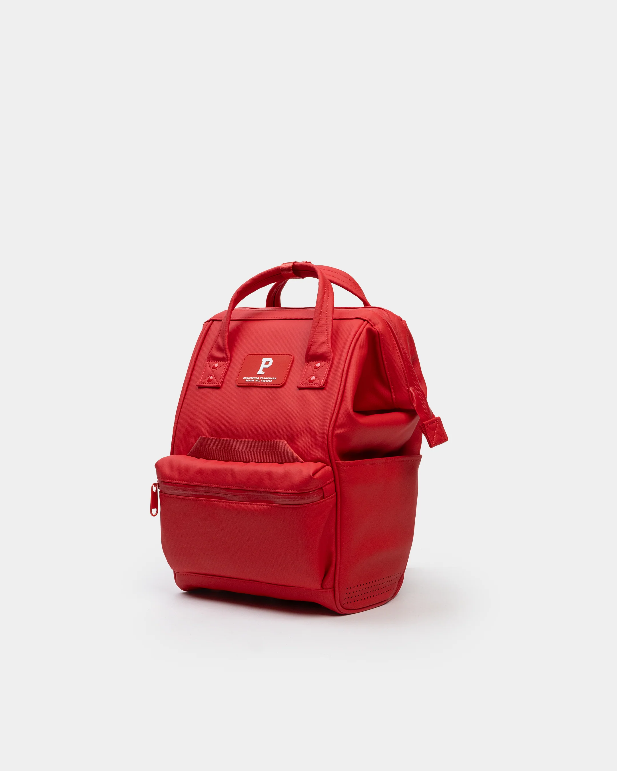 Product image 90