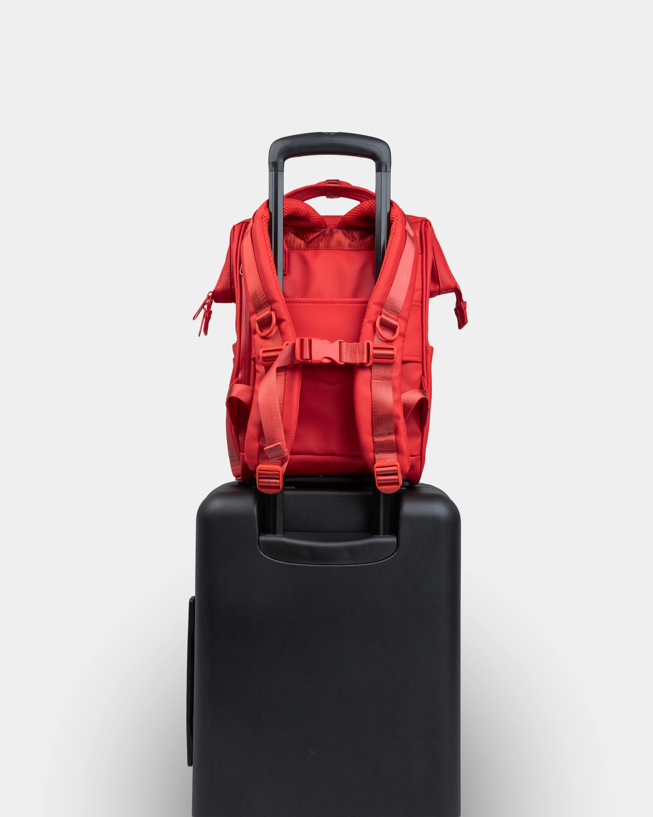 Product image 91