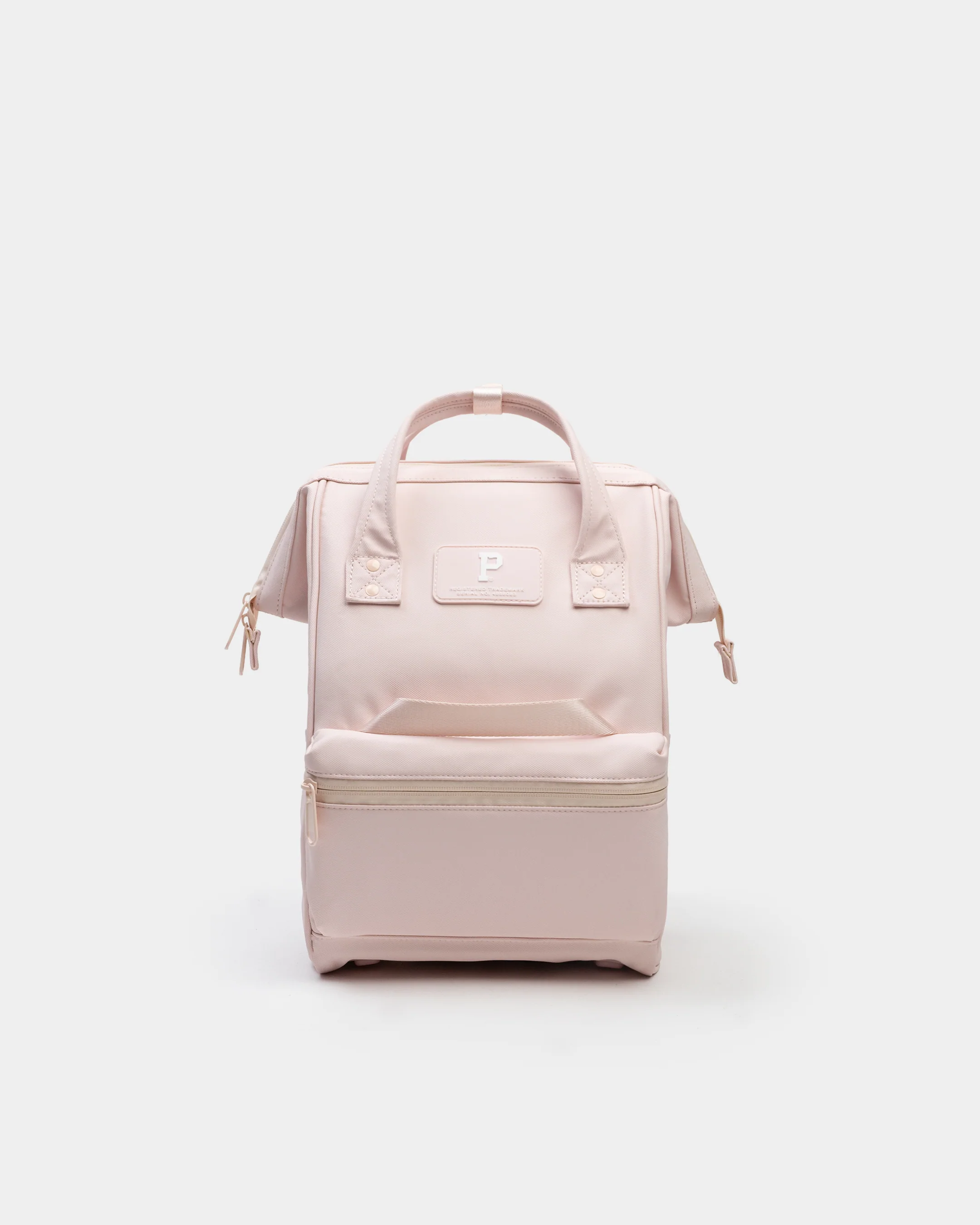 Product image 94