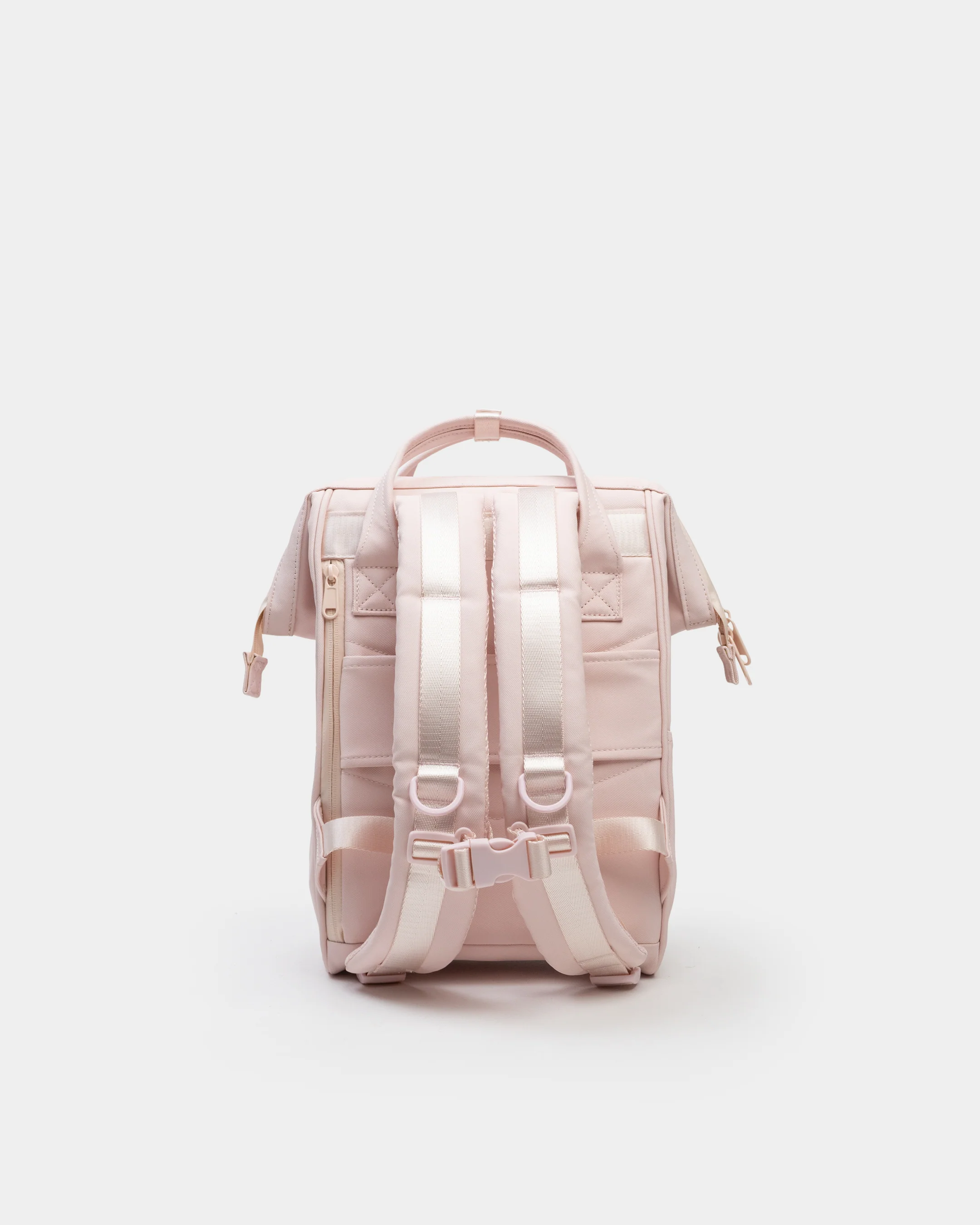 Product image 95