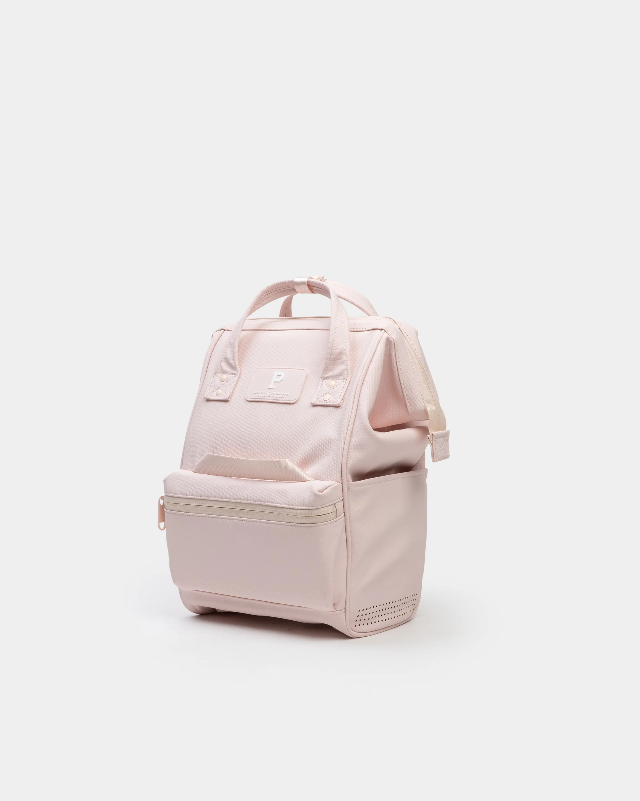 Product image 96
