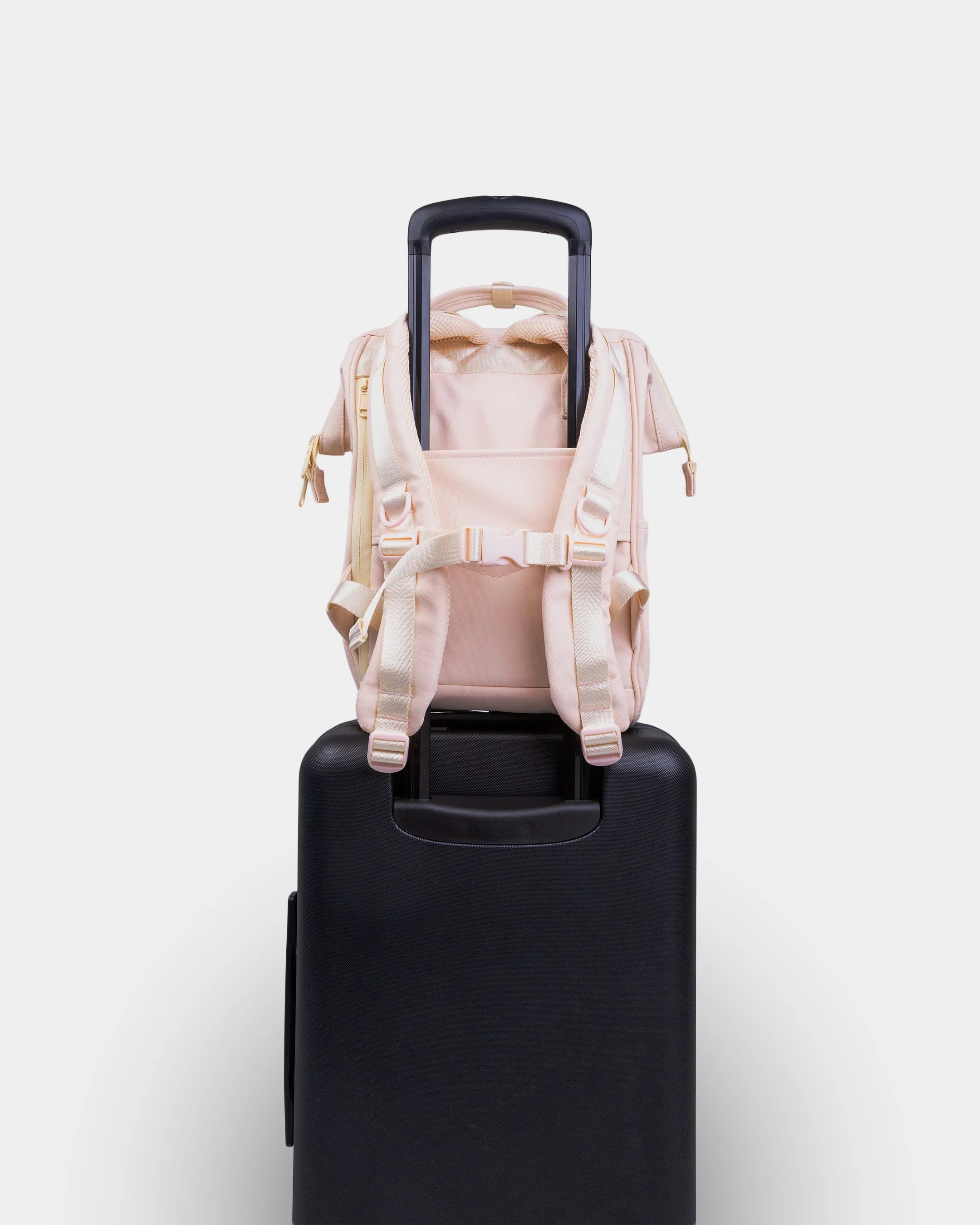 Product image 97