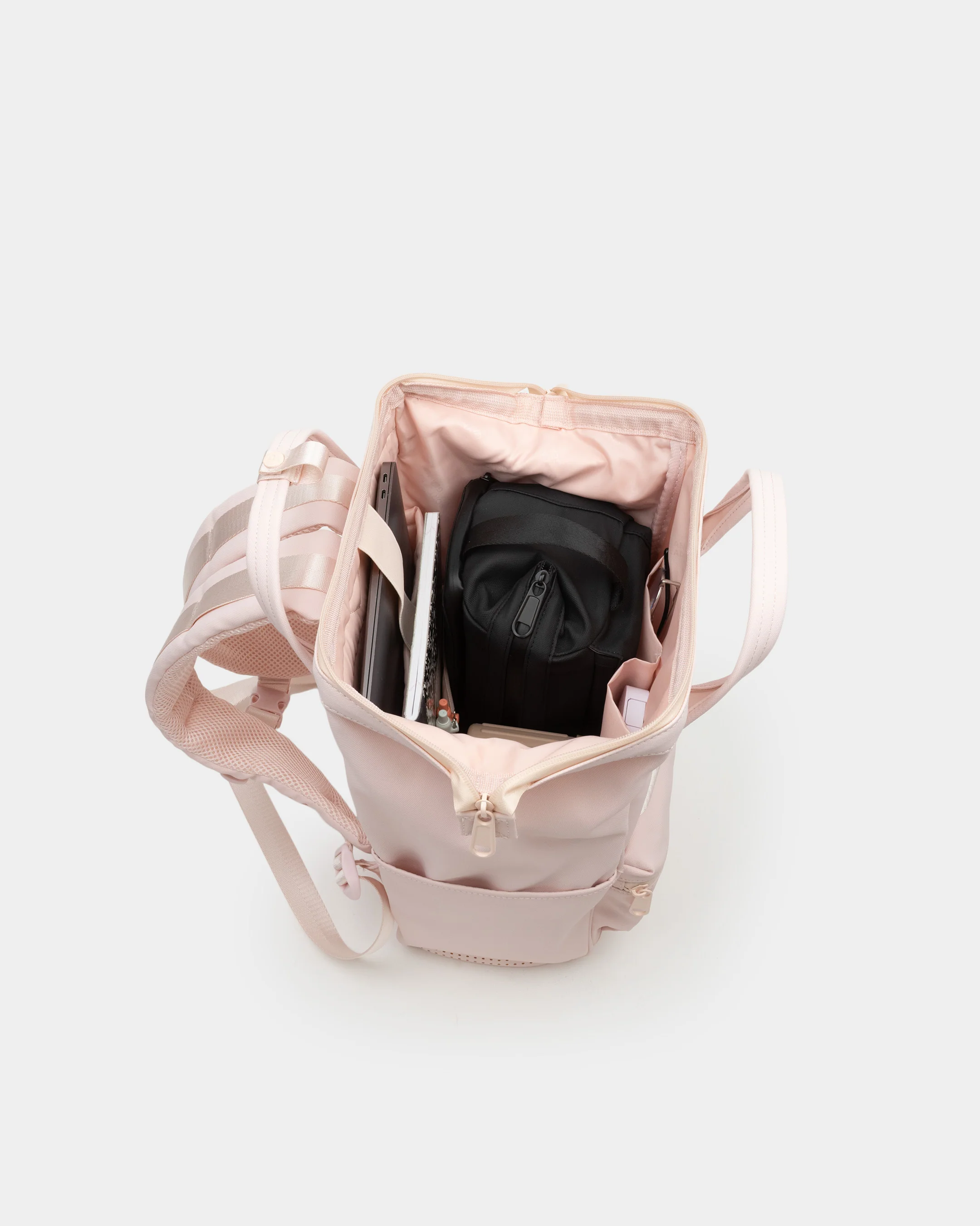 Product image 98