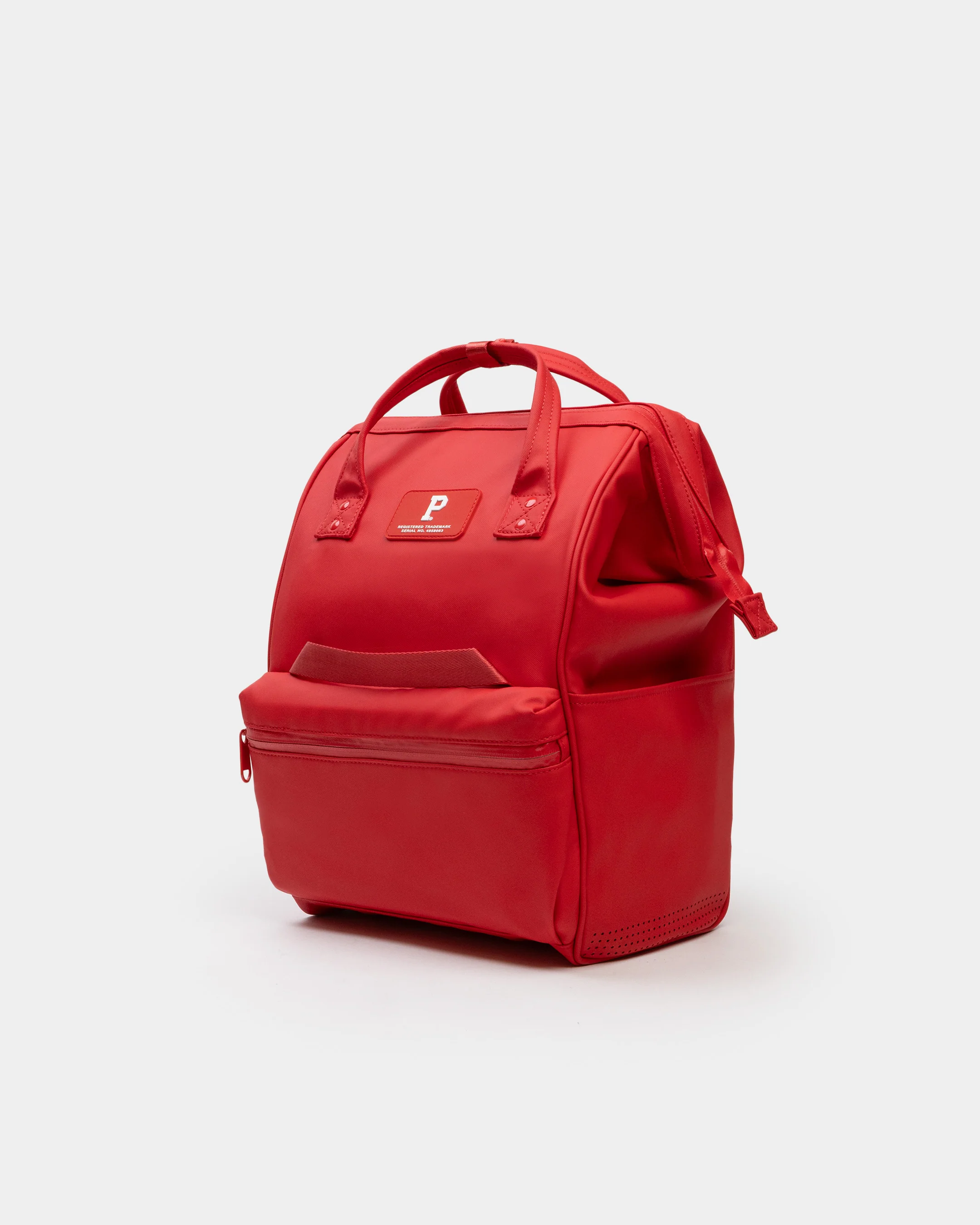 Product image 100