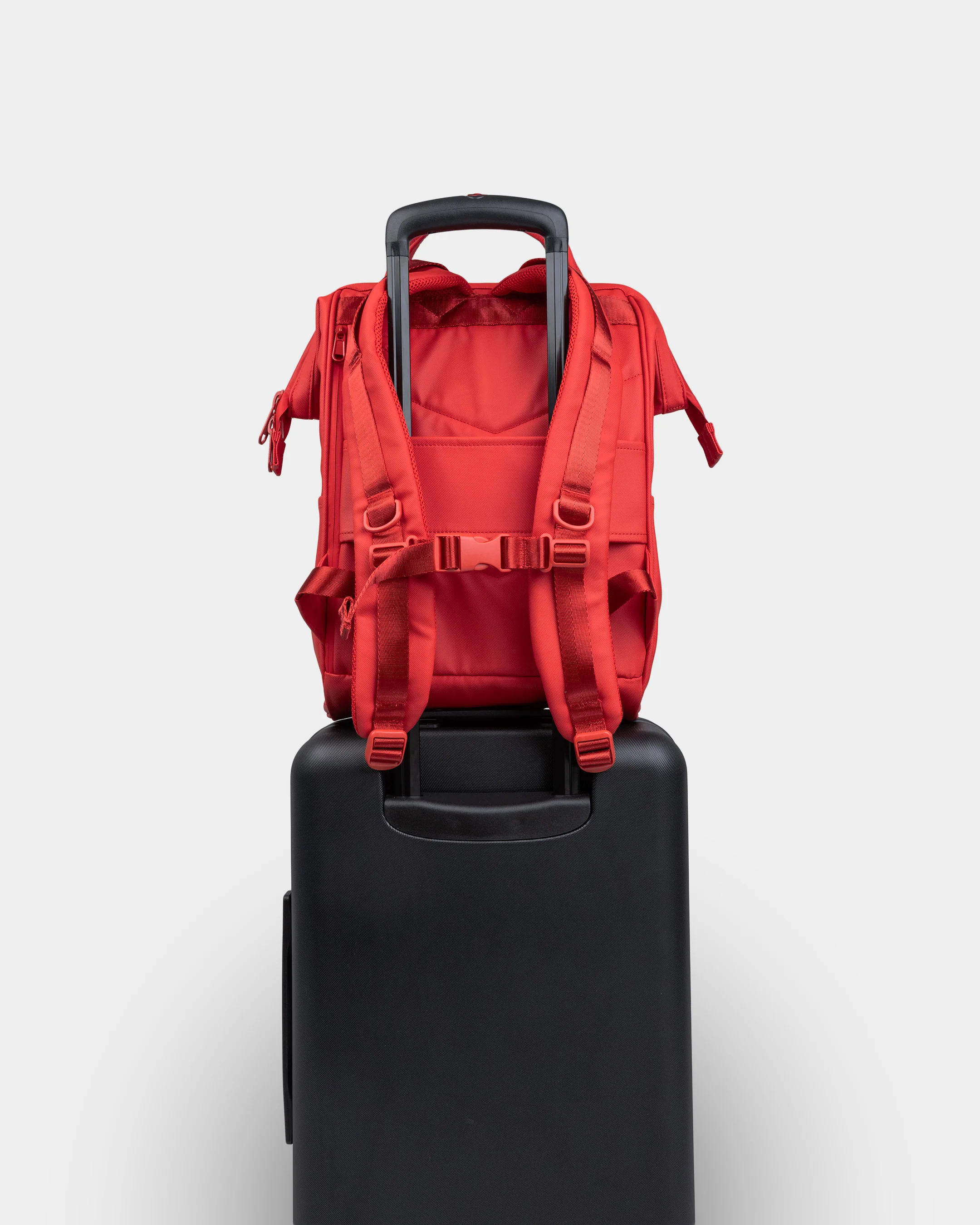 Product image 101