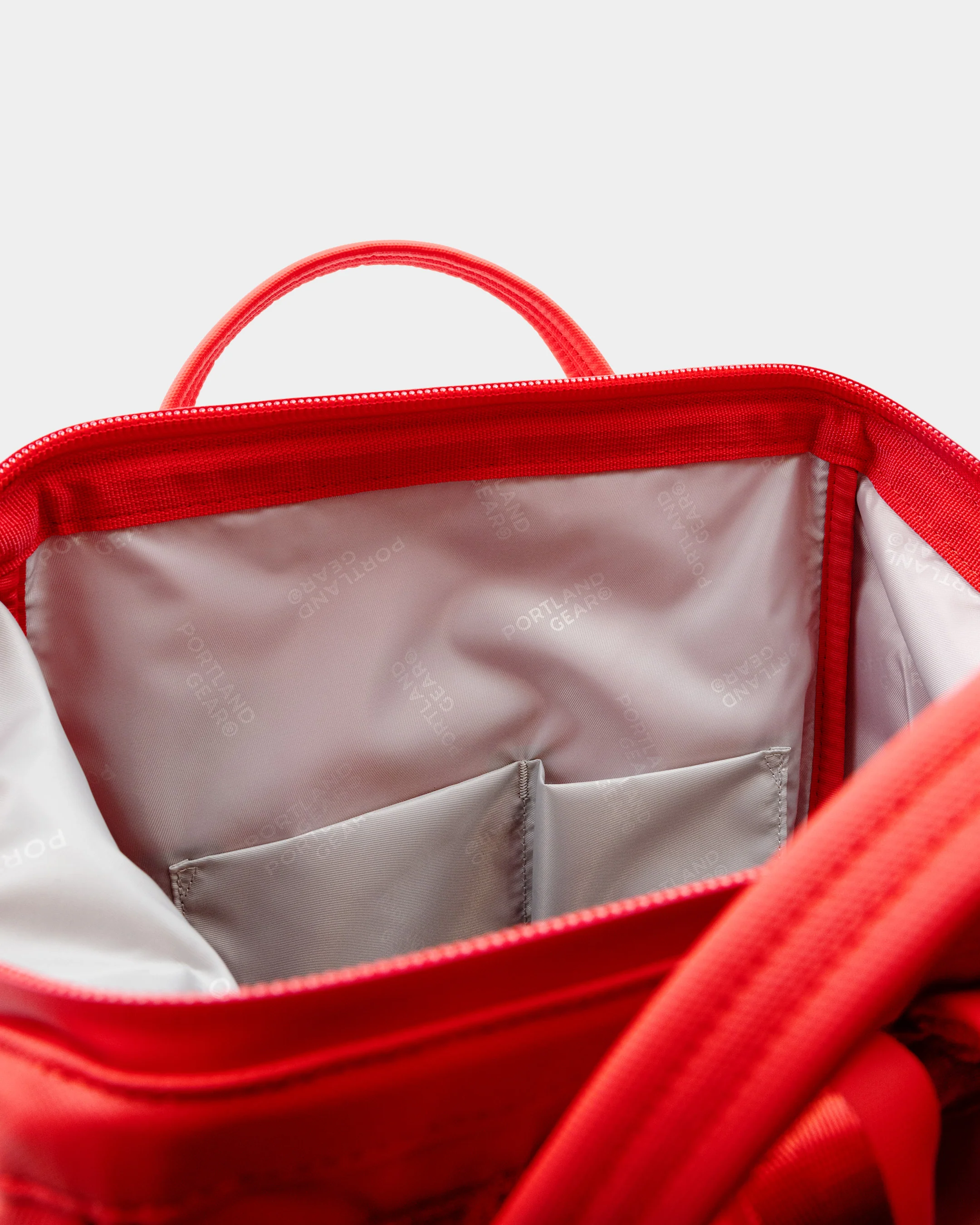 Product image 102