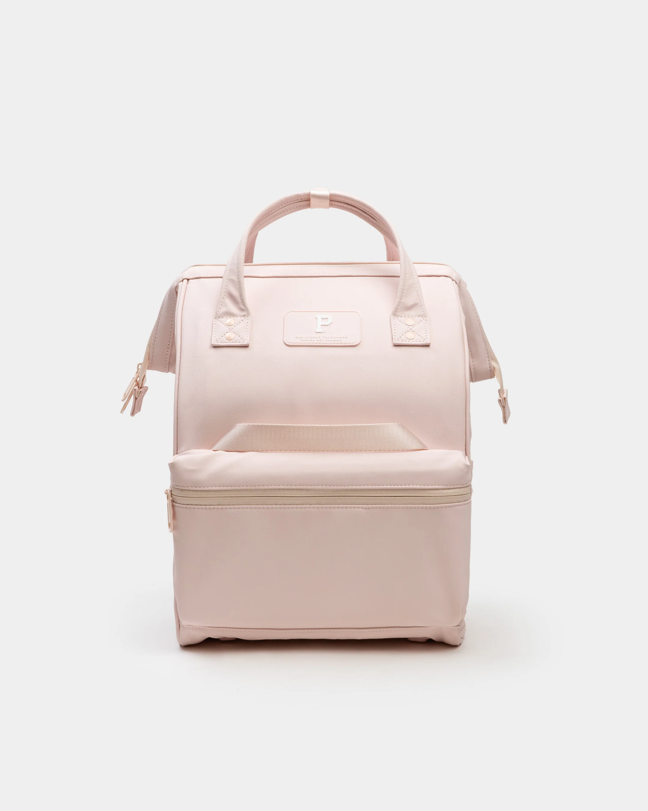 Product image 104