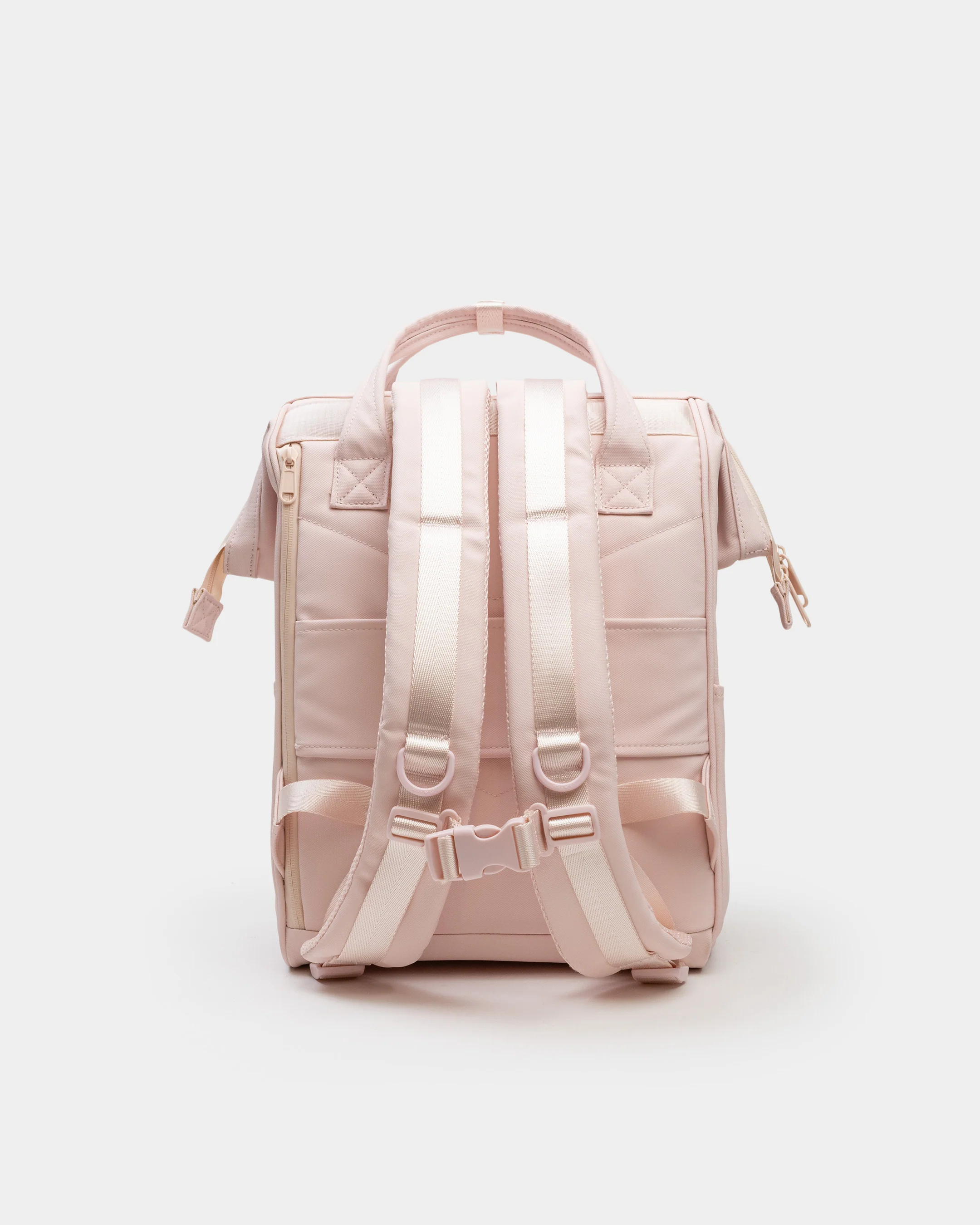 Product image 105