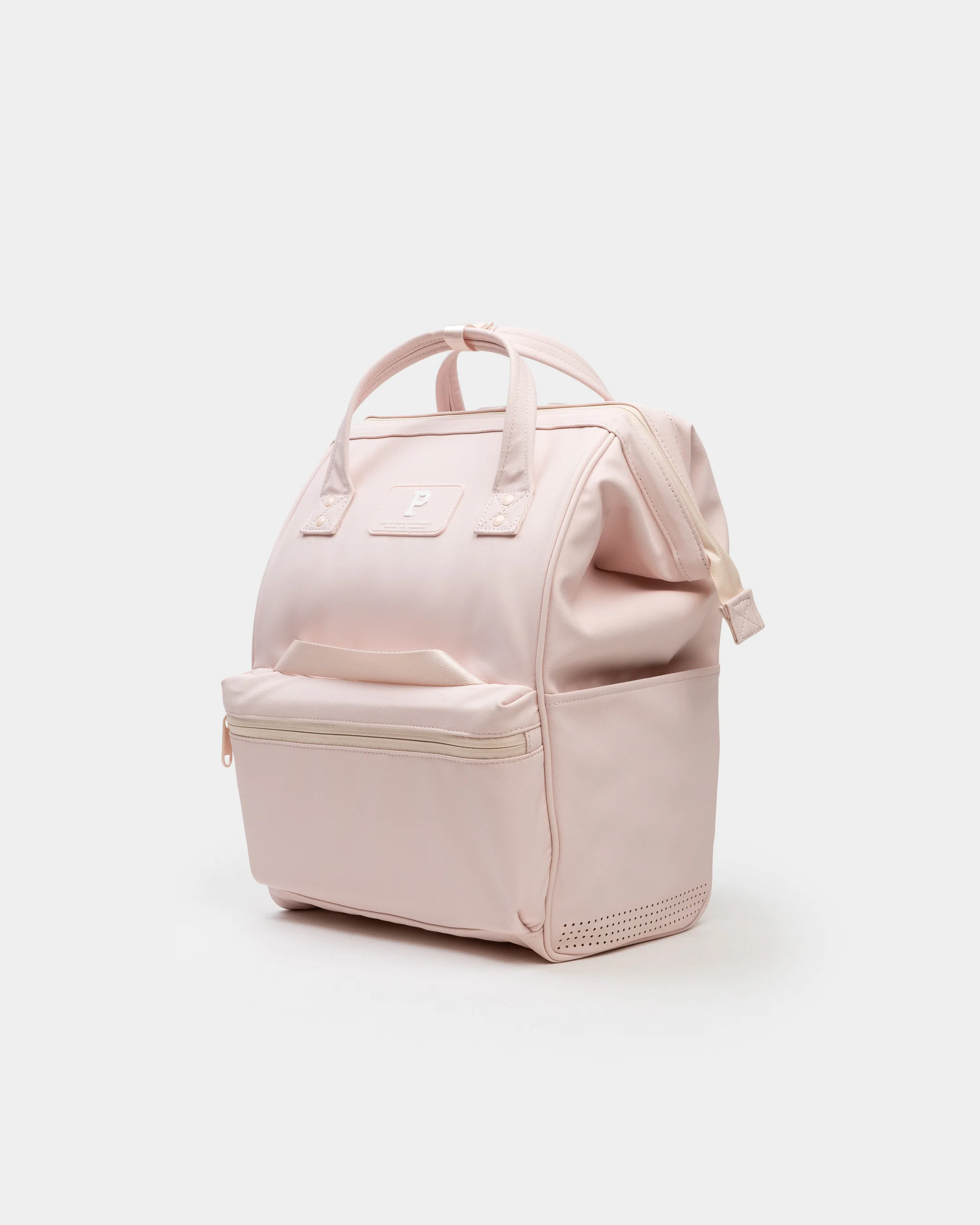 Product image 107